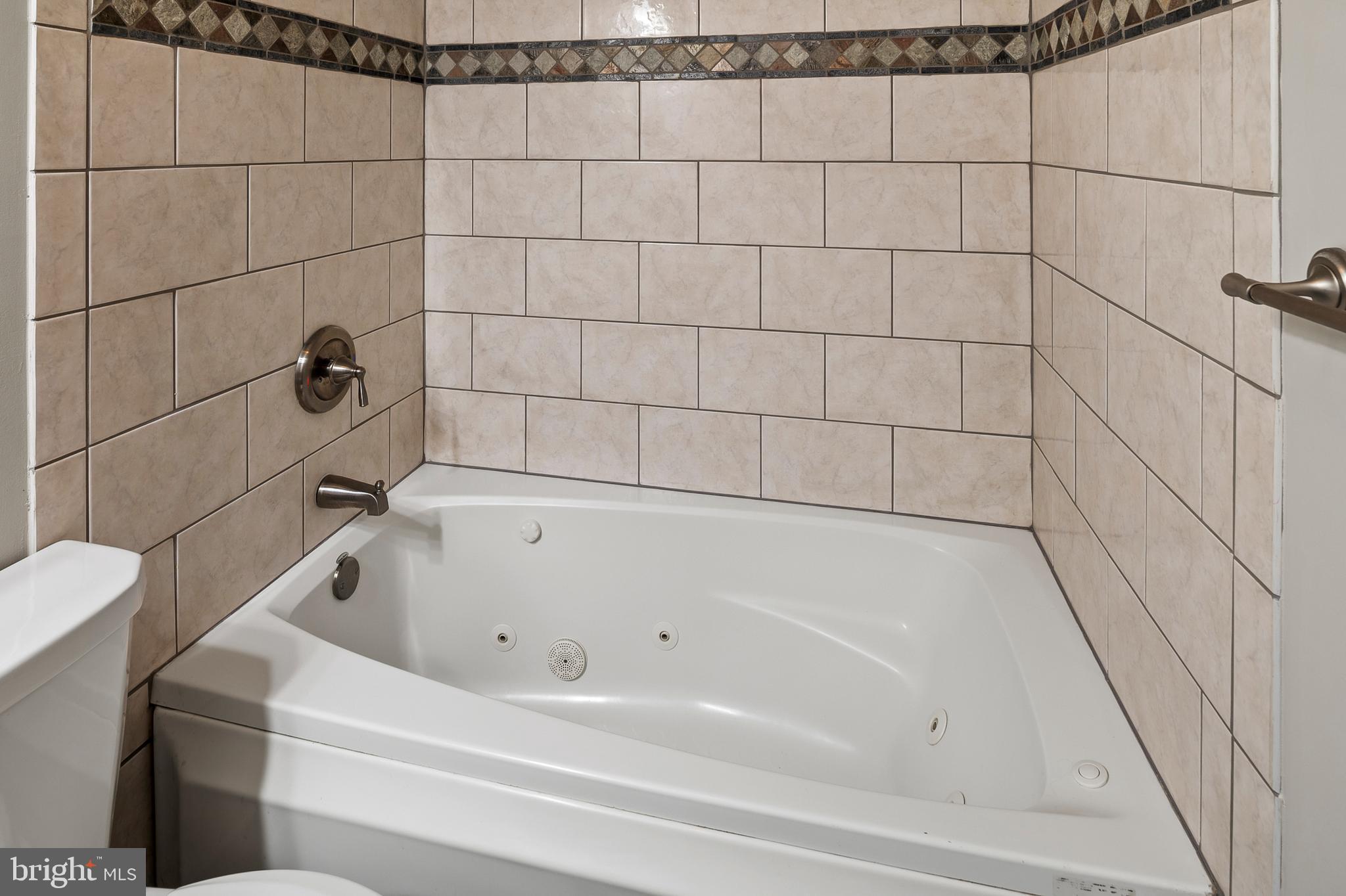 IDLEWILD AT BELAIR - Residential