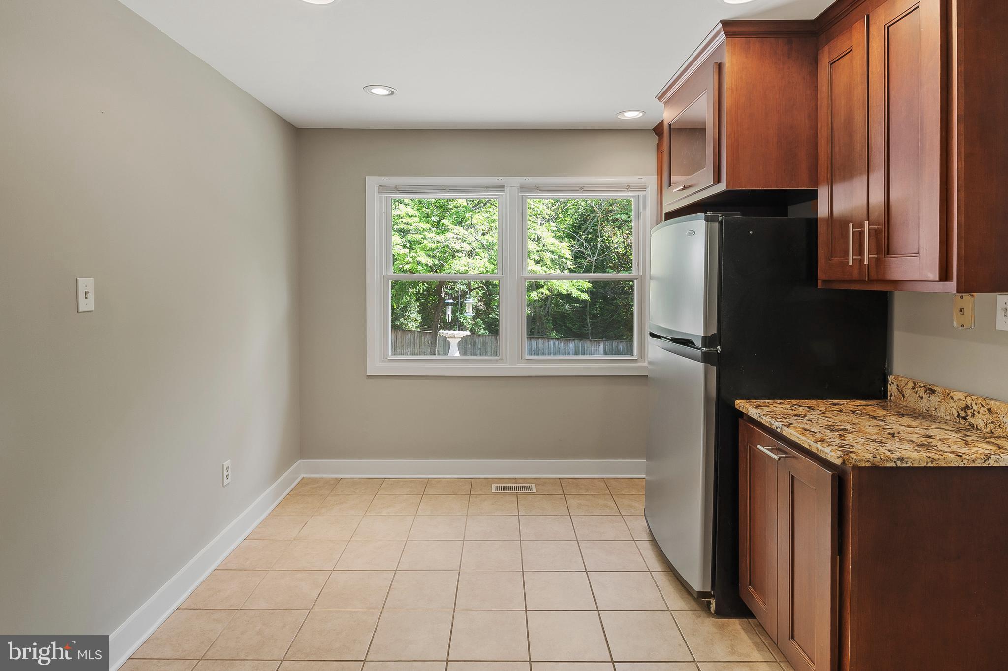 IDLEWILD AT BELAIR - Residential