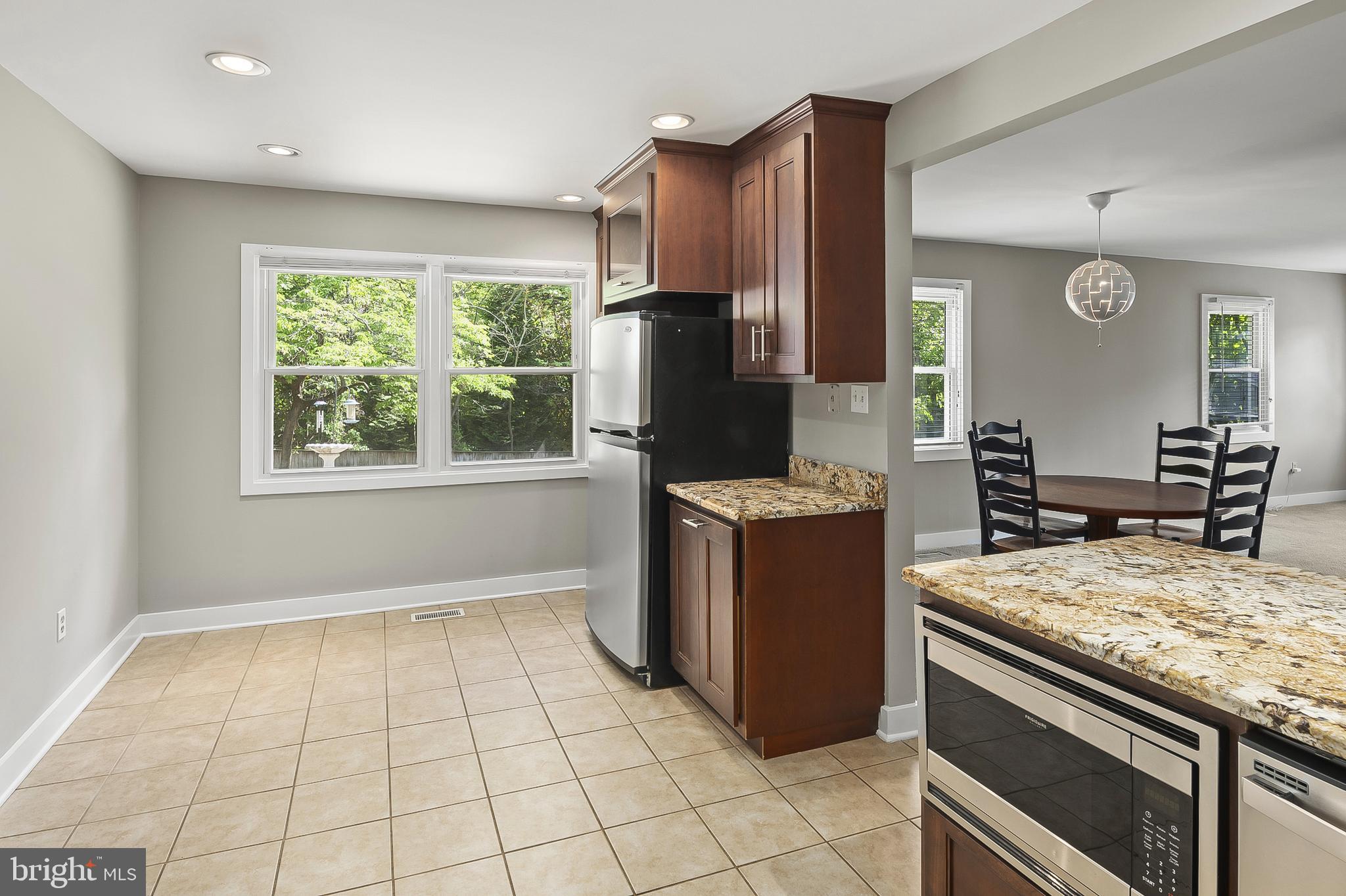 IDLEWILD AT BELAIR - Residential