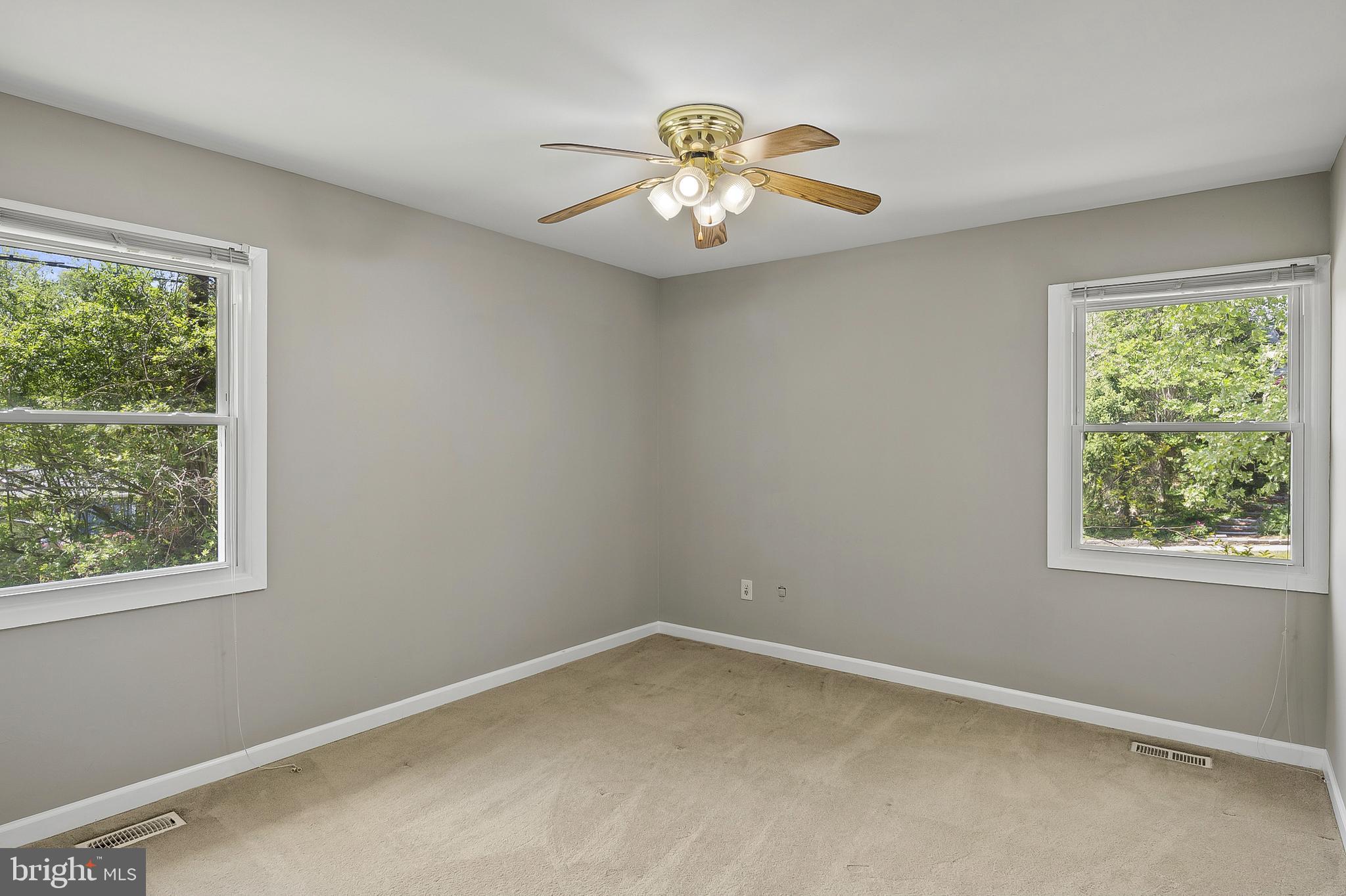 IDLEWILD AT BELAIR - Residential