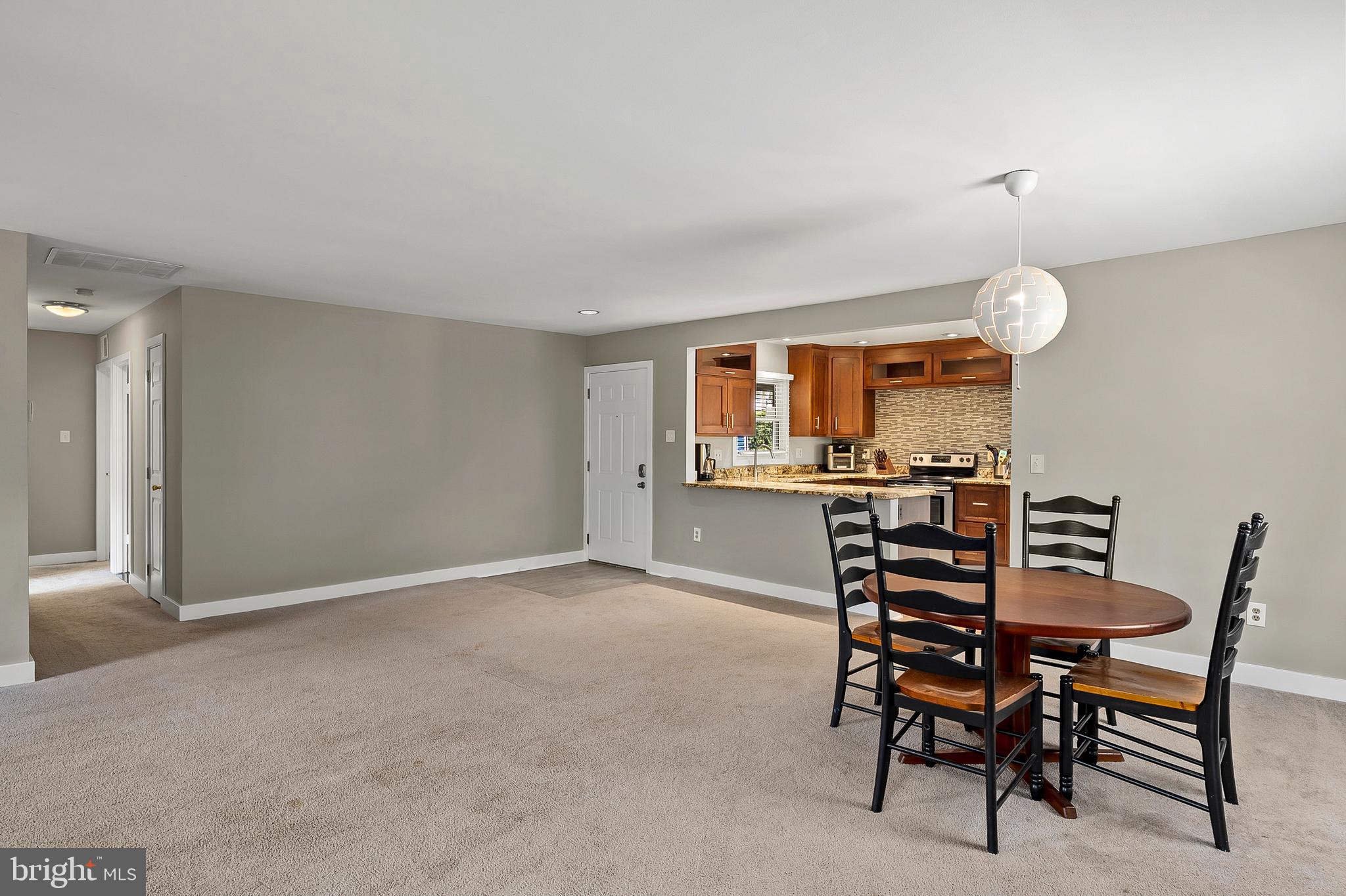 IDLEWILD AT BELAIR - Residential