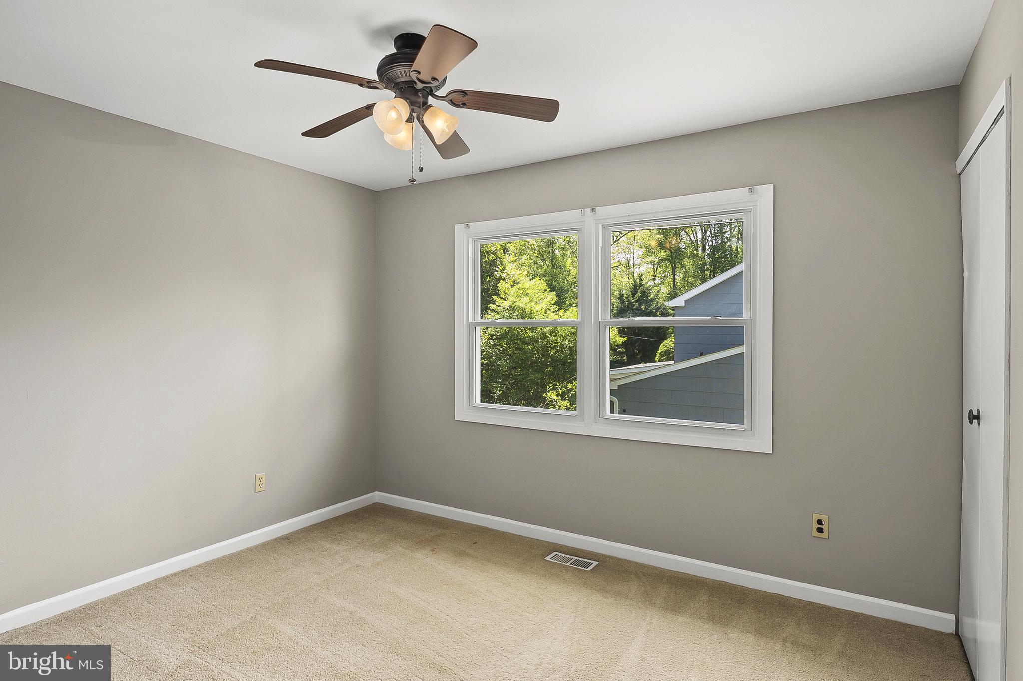 IDLEWILD AT BELAIR - Residential