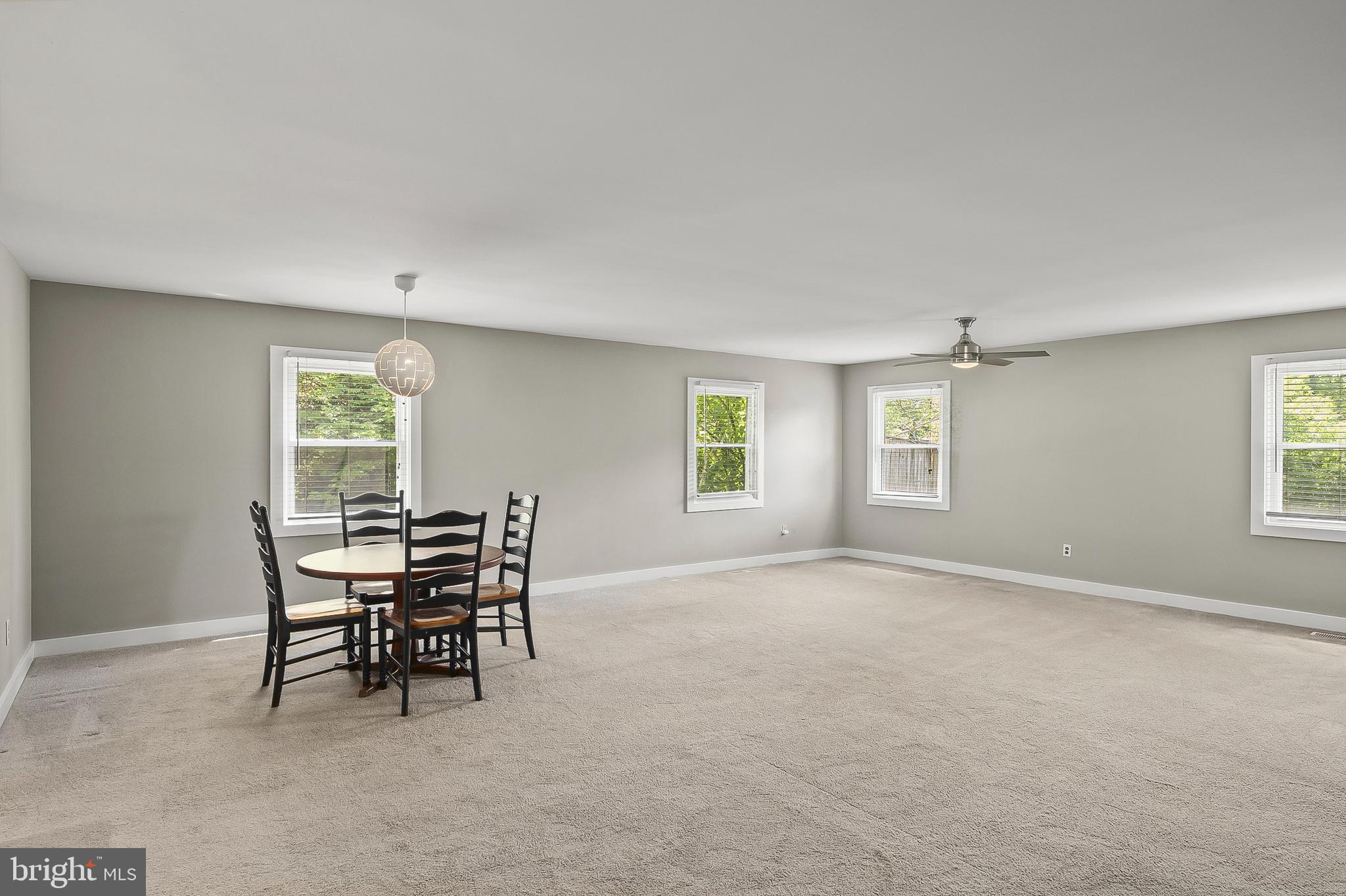 IDLEWILD AT BELAIR - Residential