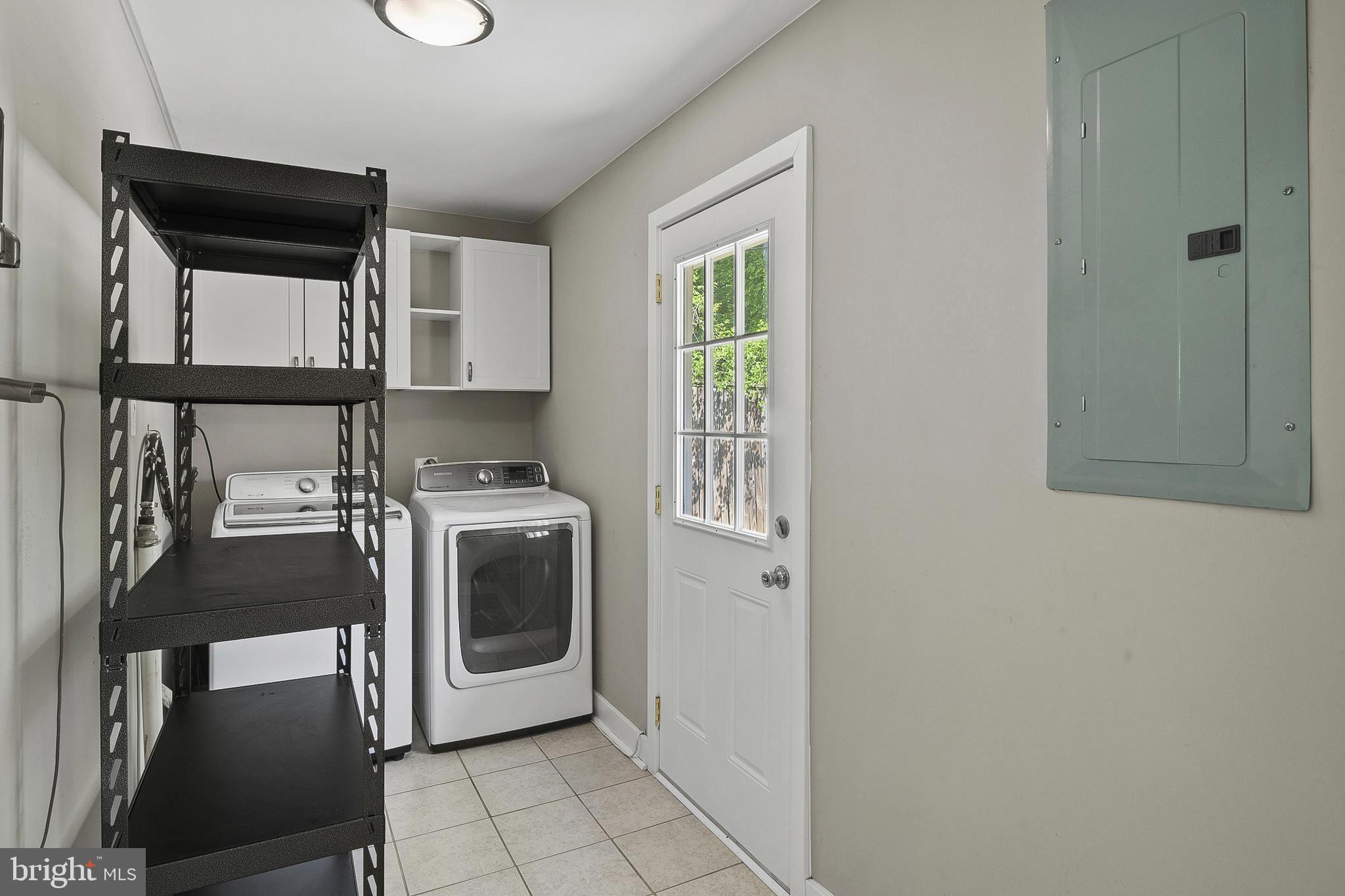 IDLEWILD AT BELAIR - Residential