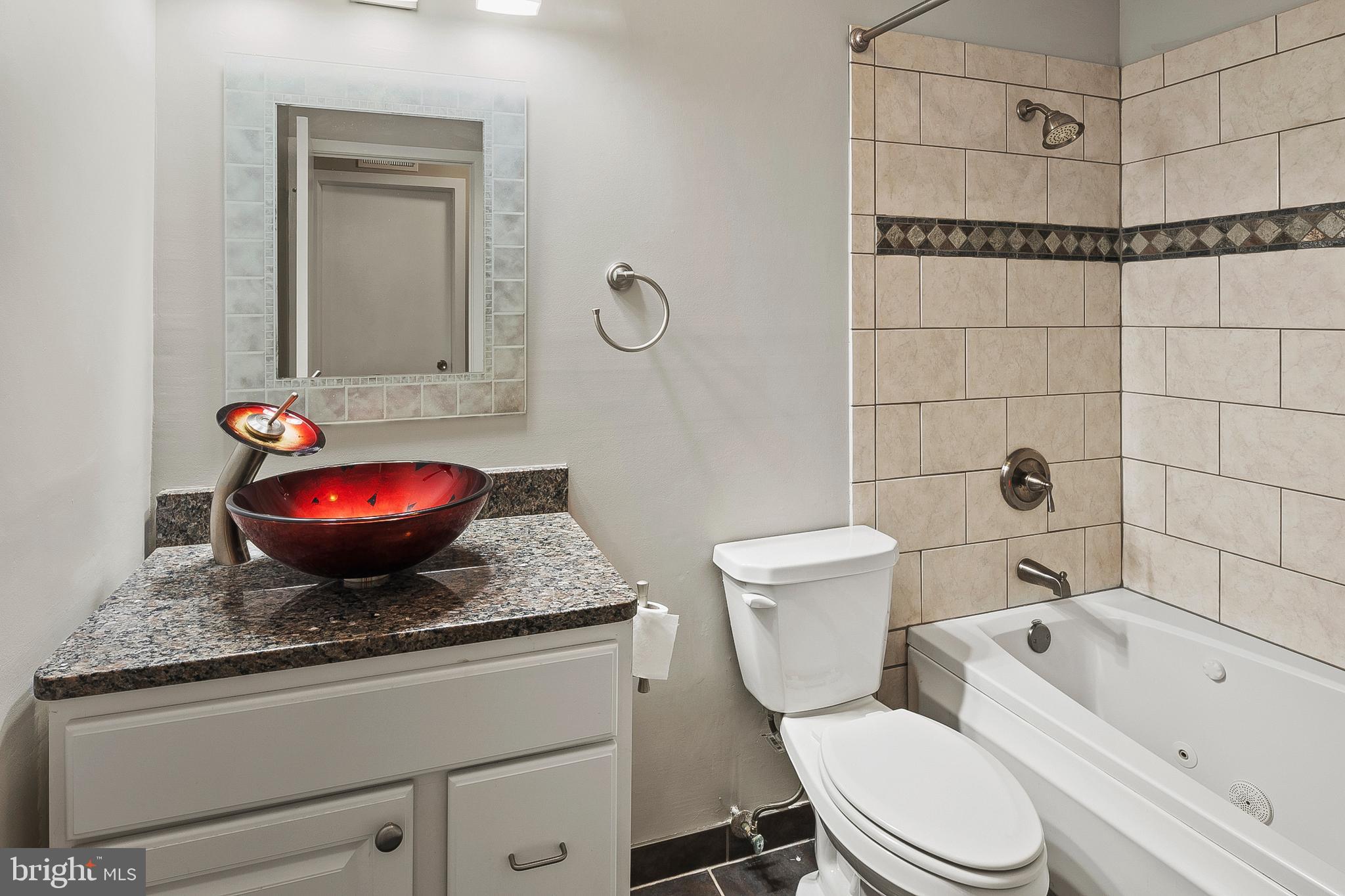 IDLEWILD AT BELAIR - Residential