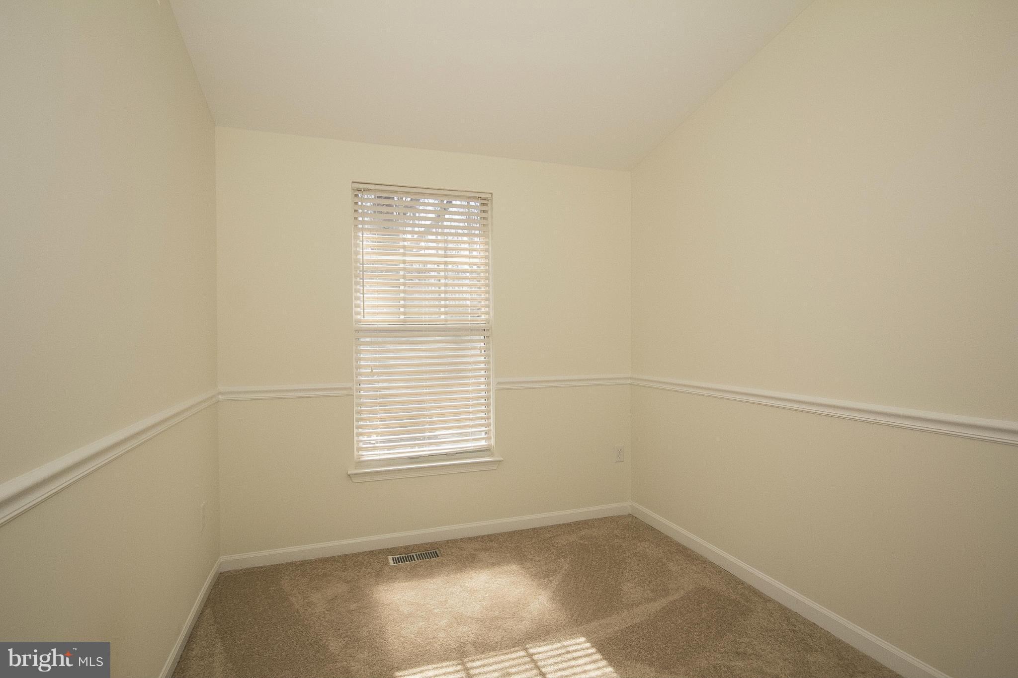 SAVAGE MEADOWS - Residential