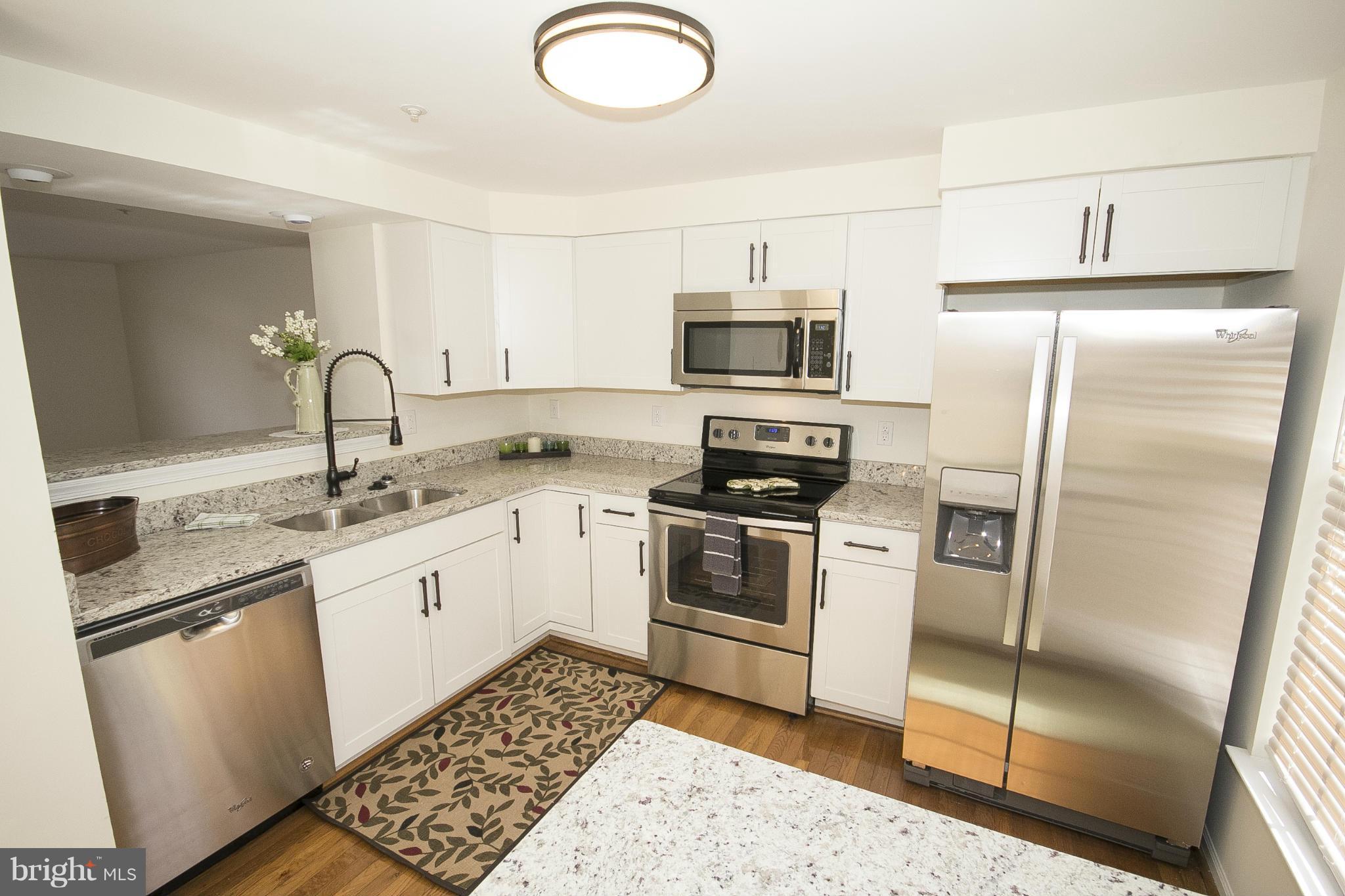 SAVAGE MEADOWS - Residential