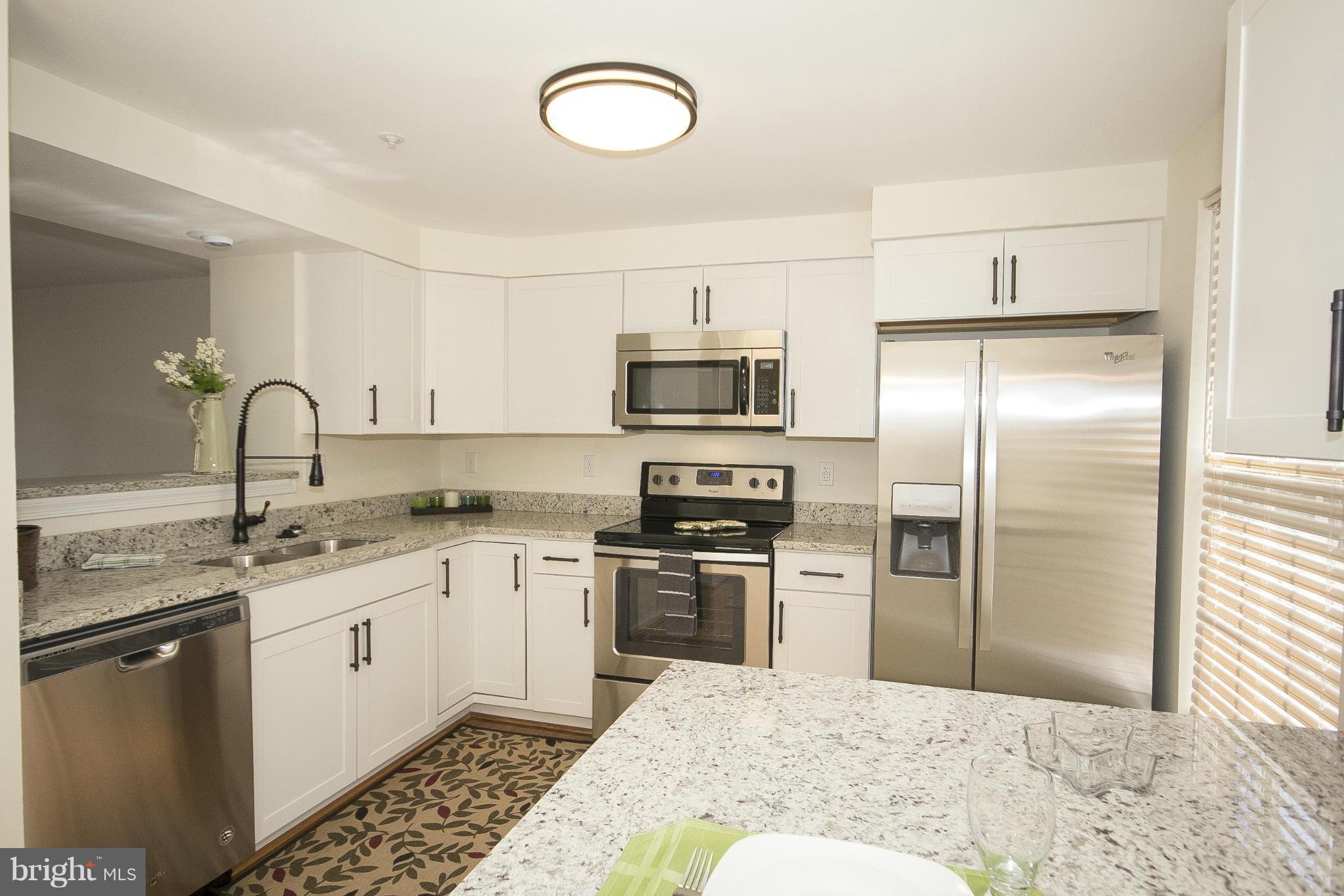 SAVAGE MEADOWS - Residential