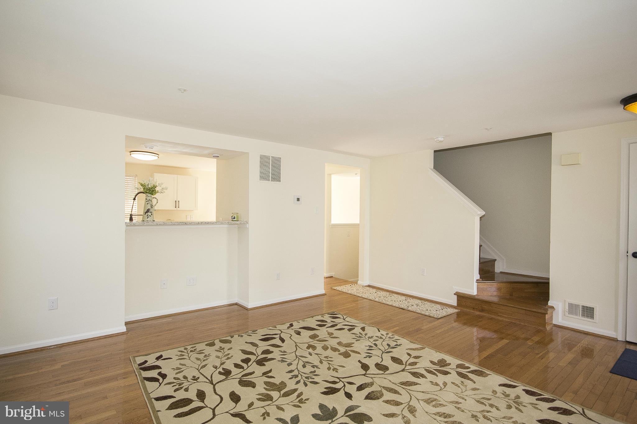 SAVAGE MEADOWS - Residential