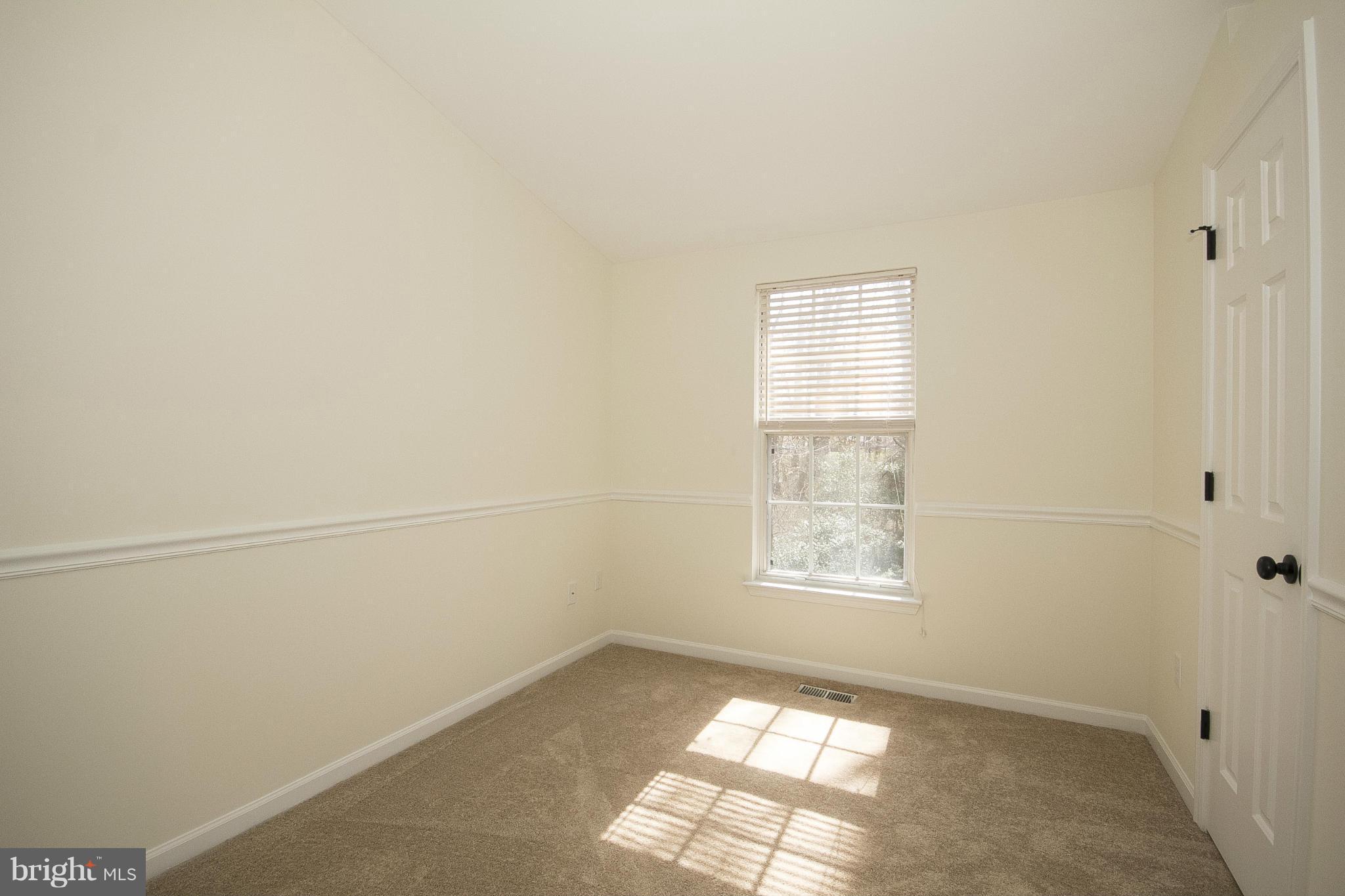 SAVAGE MEADOWS - Residential