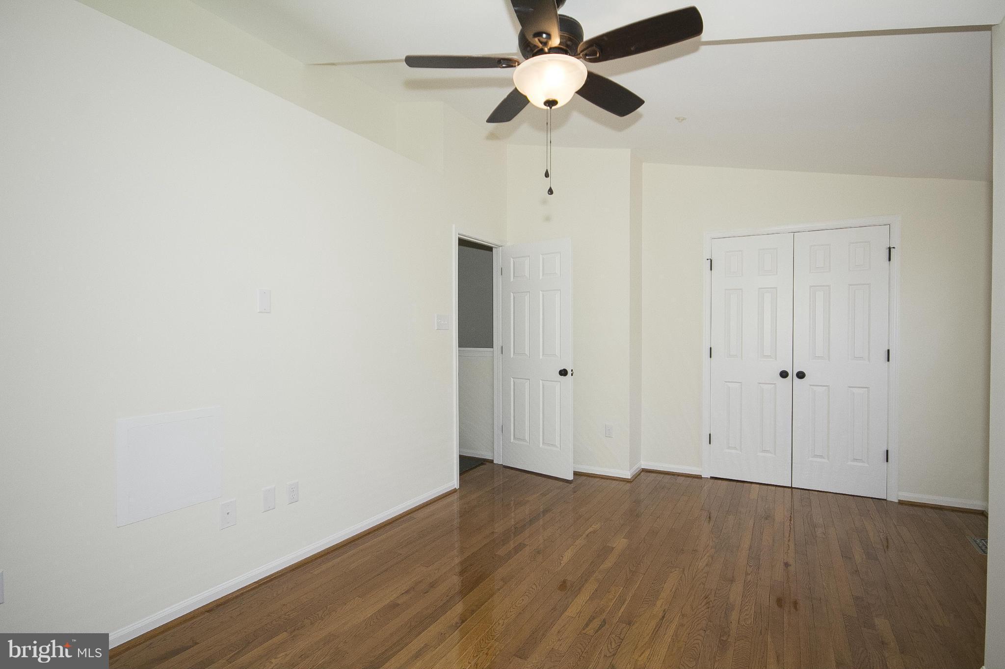 SAVAGE MEADOWS - Residential