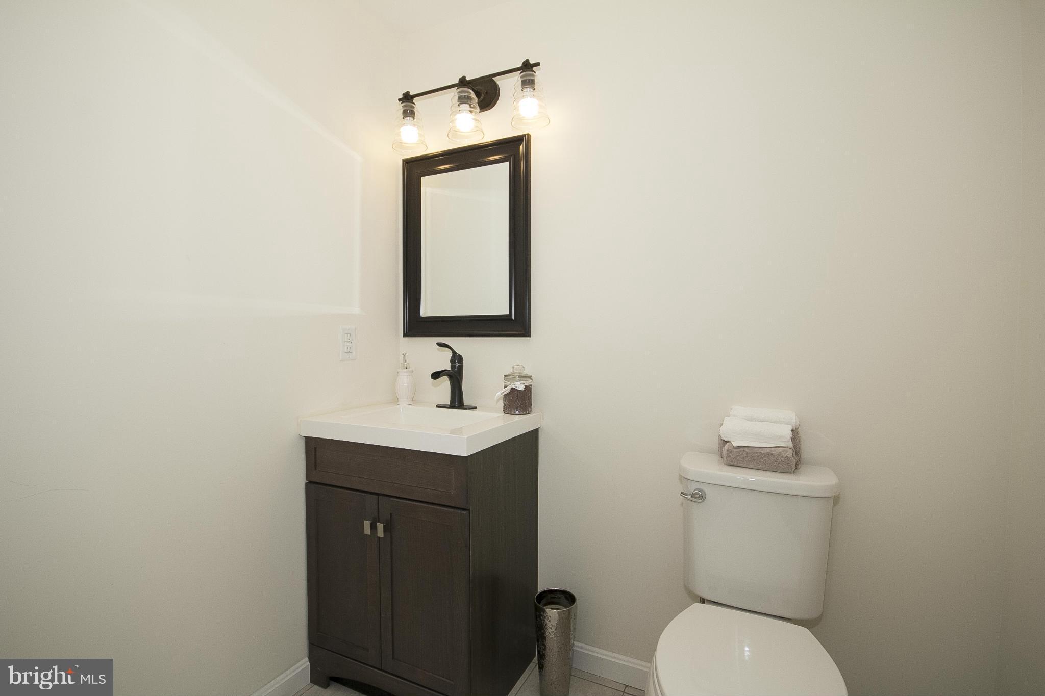 SAVAGE MEADOWS - Residential