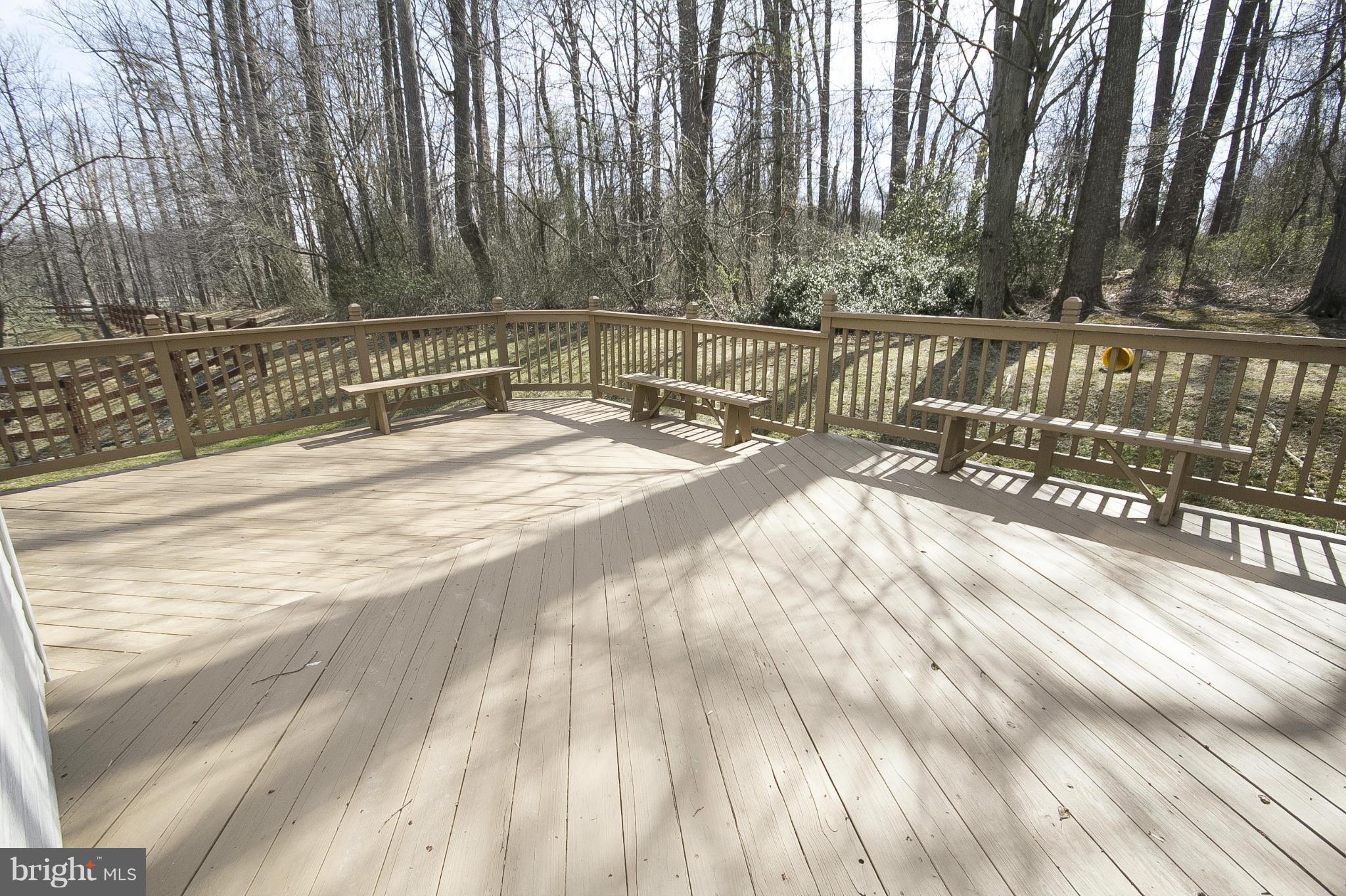 SAVAGE MEADOWS - Residential