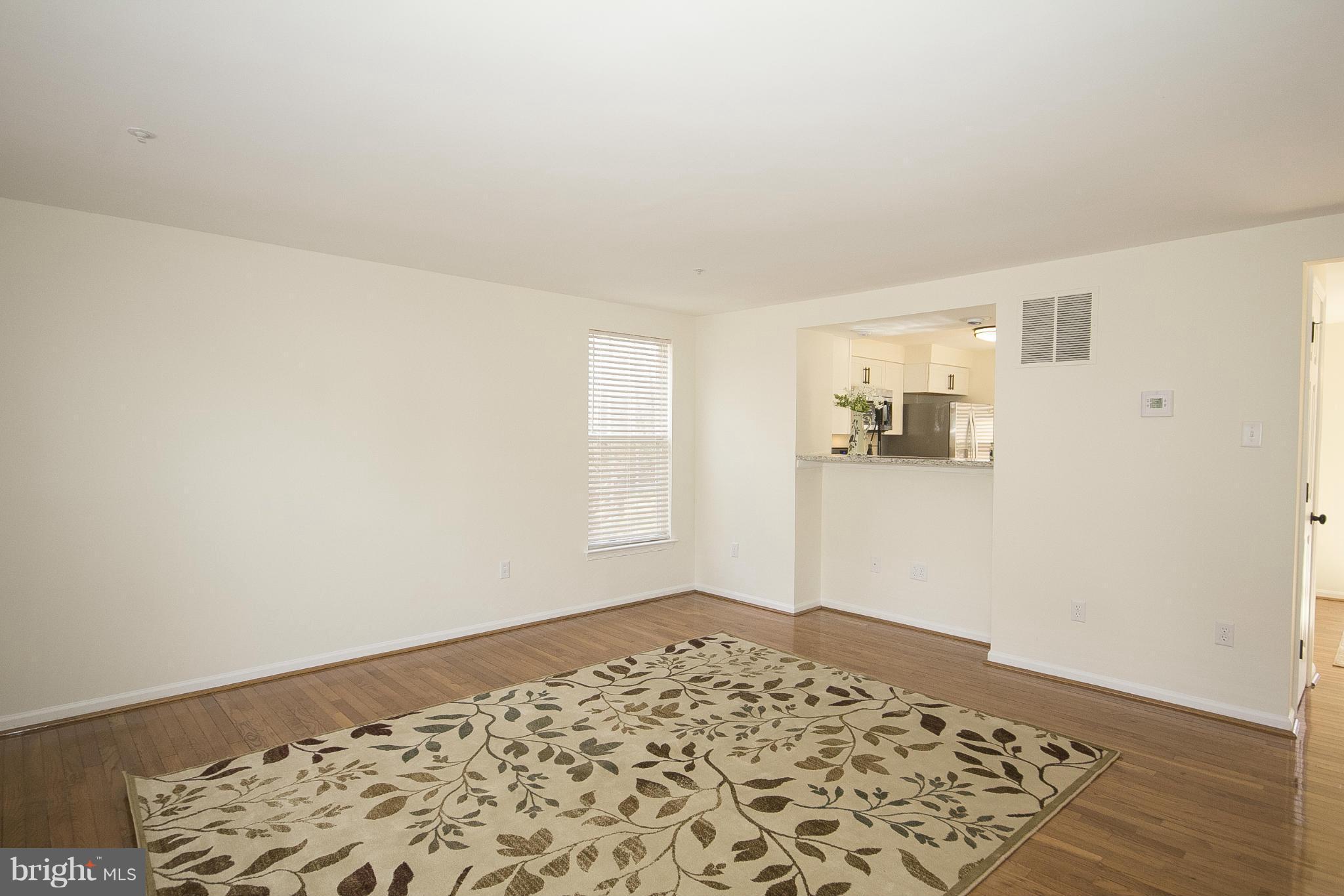 SAVAGE MEADOWS - Residential