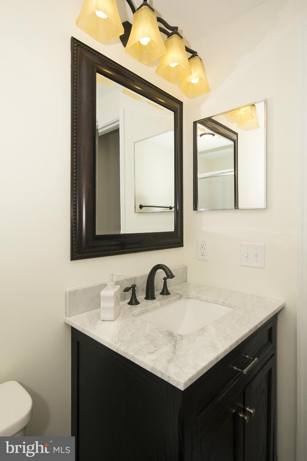 SAVAGE MEADOWS - Residential