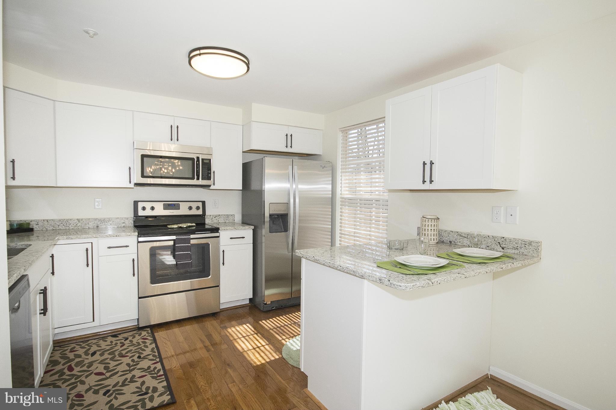 SAVAGE MEADOWS - Residential