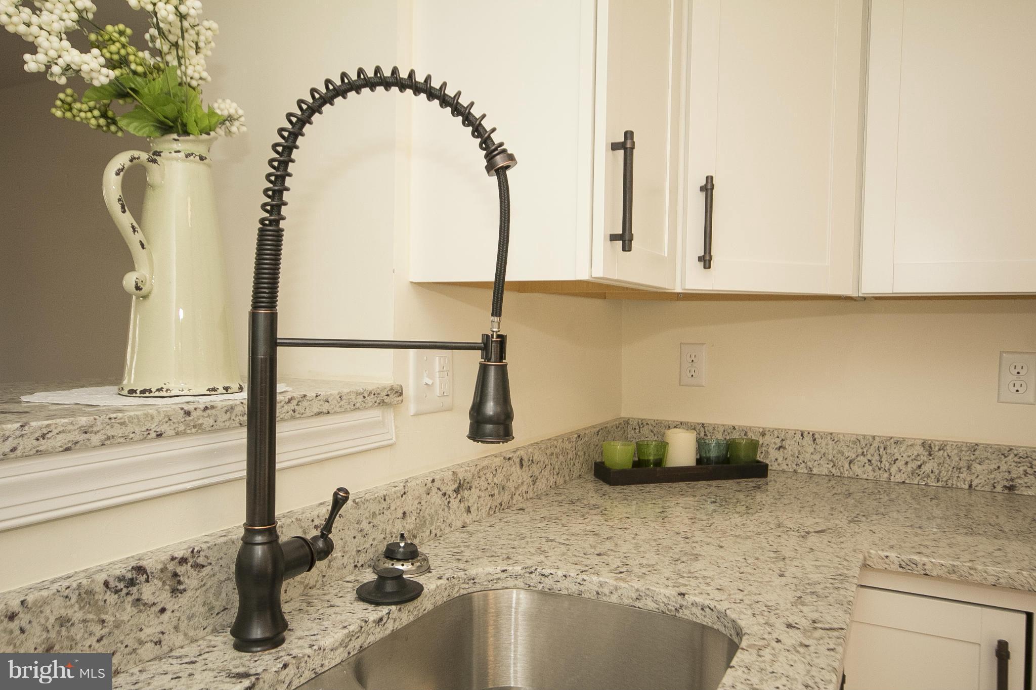 SAVAGE MEADOWS - Residential