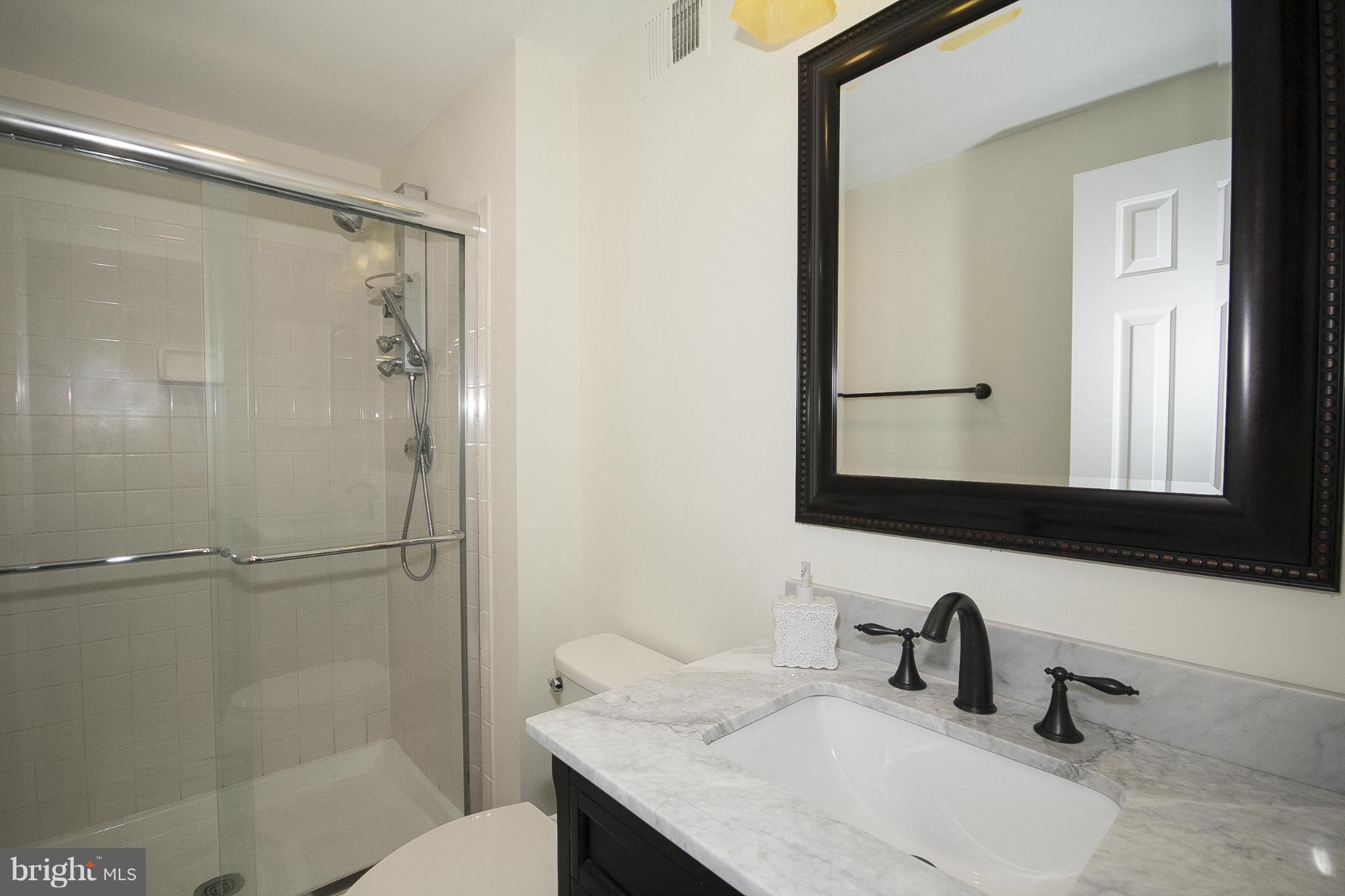 SAVAGE MEADOWS - Residential