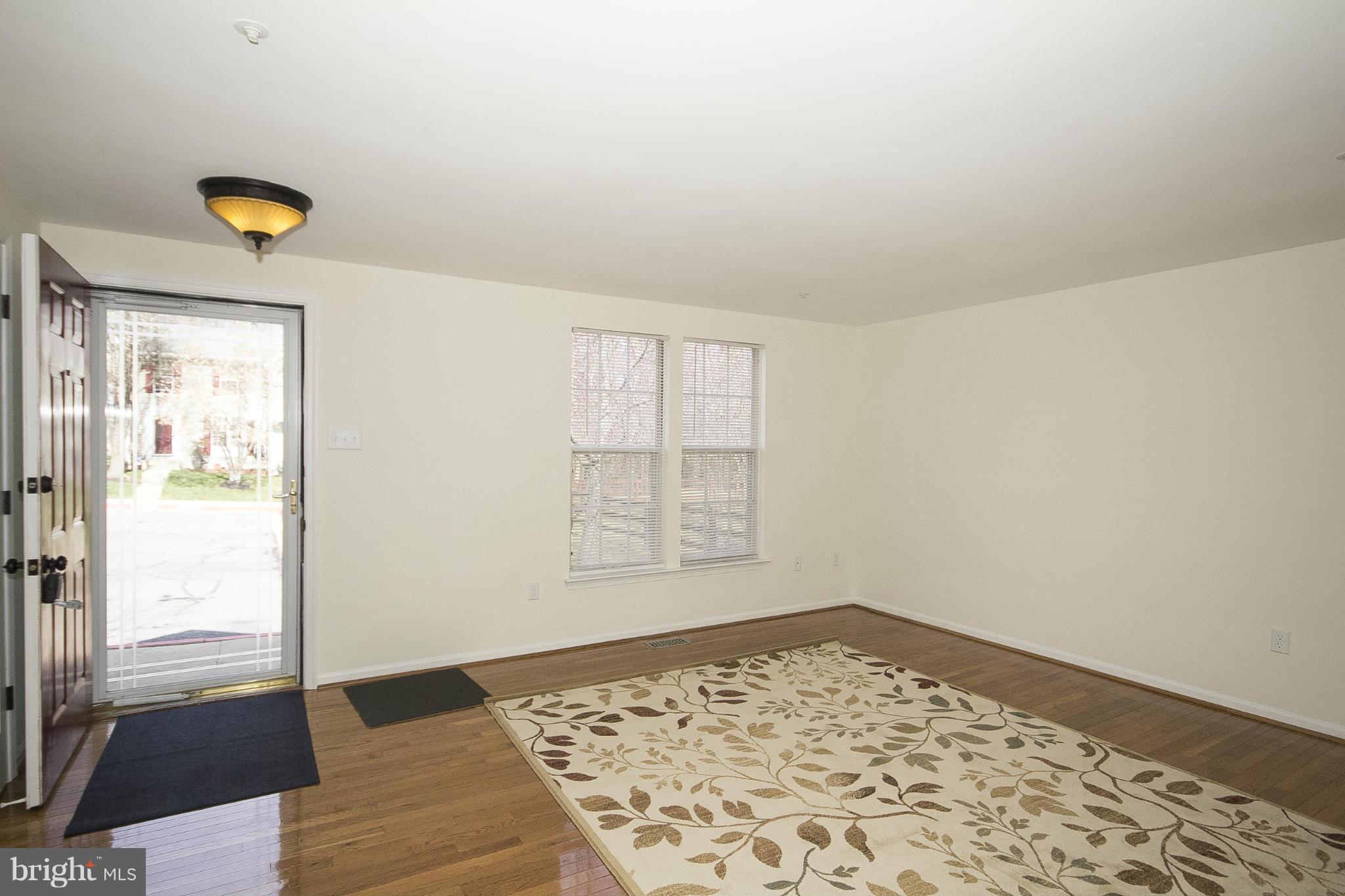 SAVAGE MEADOWS - Residential