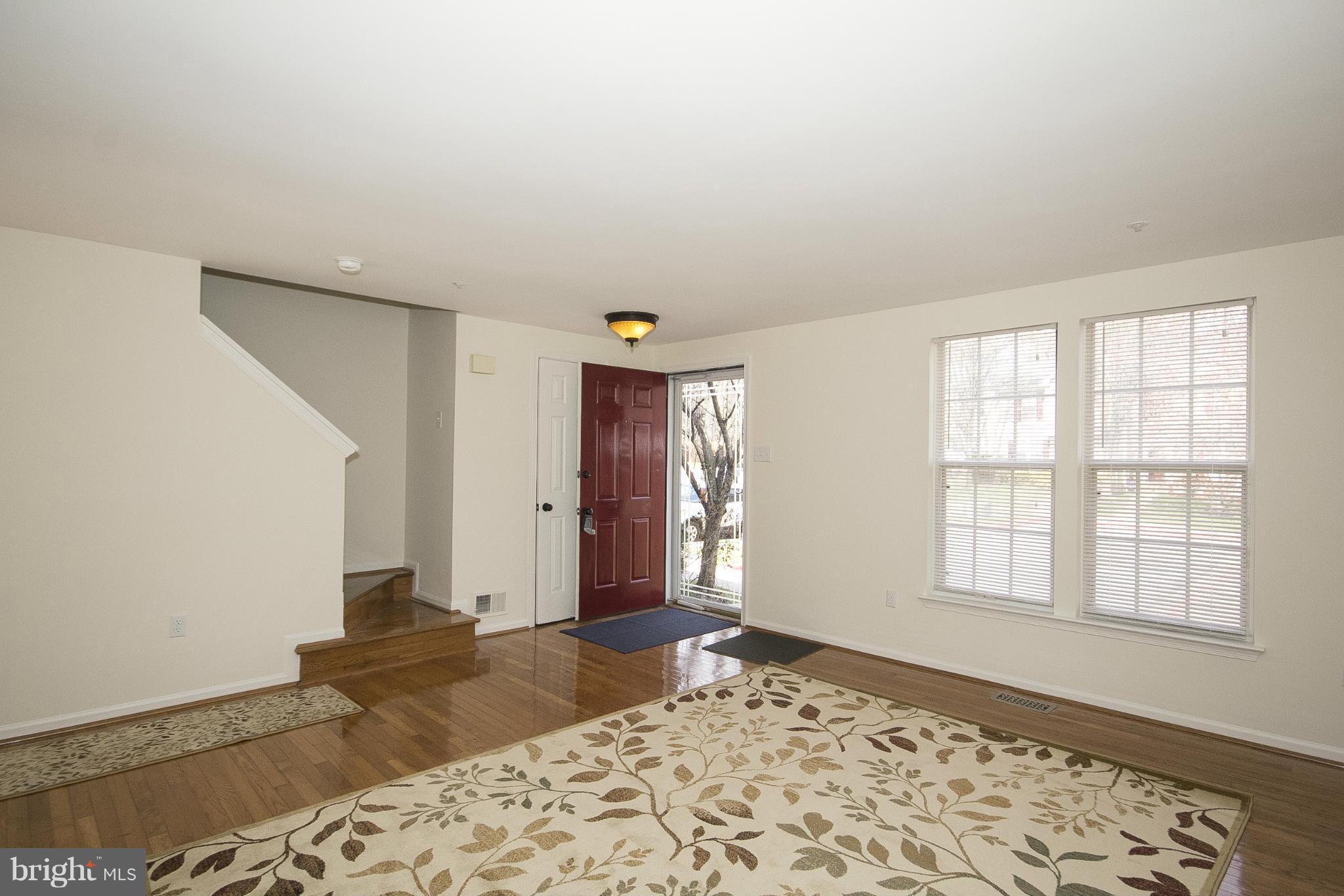 SAVAGE MEADOWS - Residential