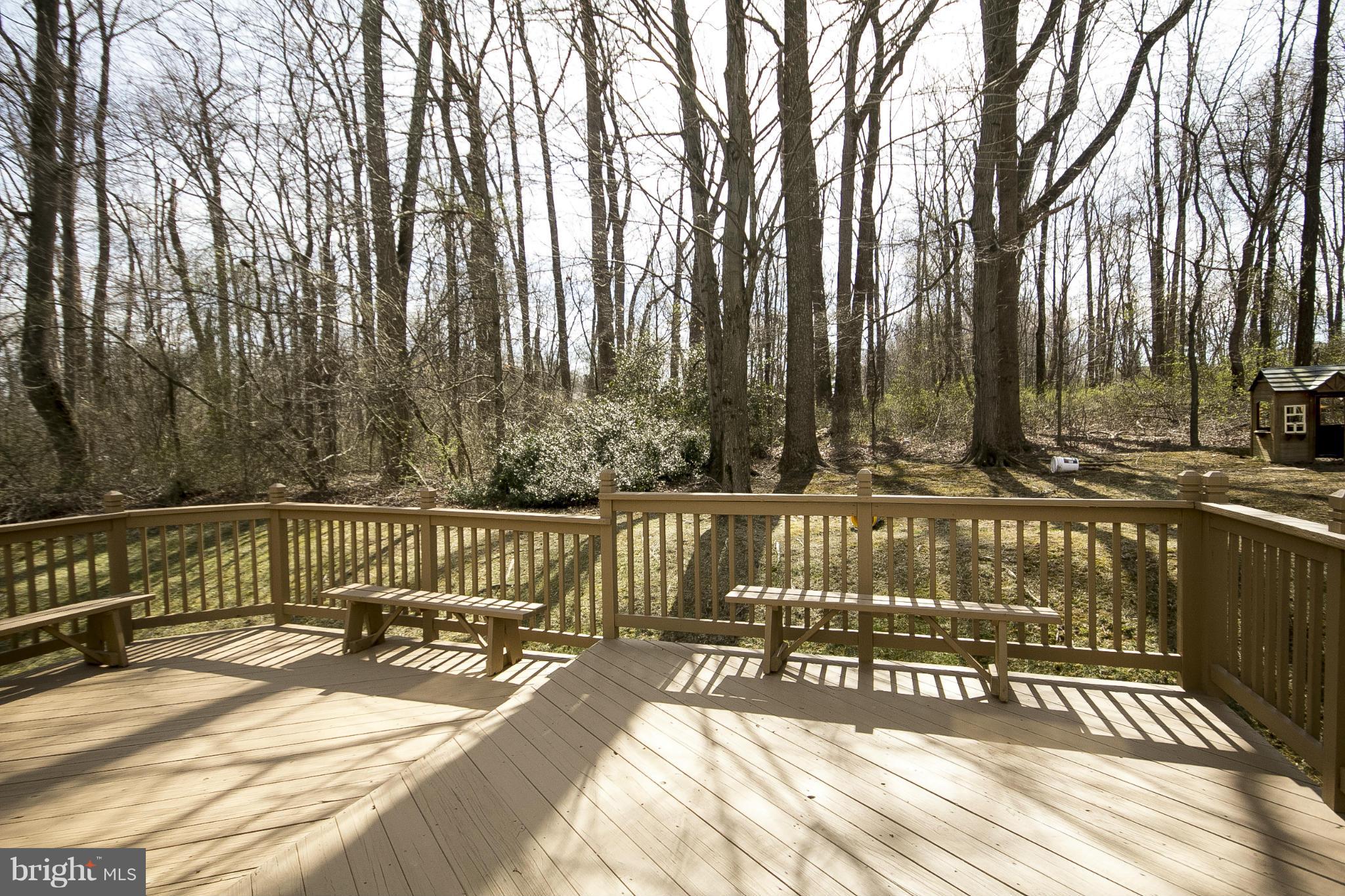 SAVAGE MEADOWS - Residential