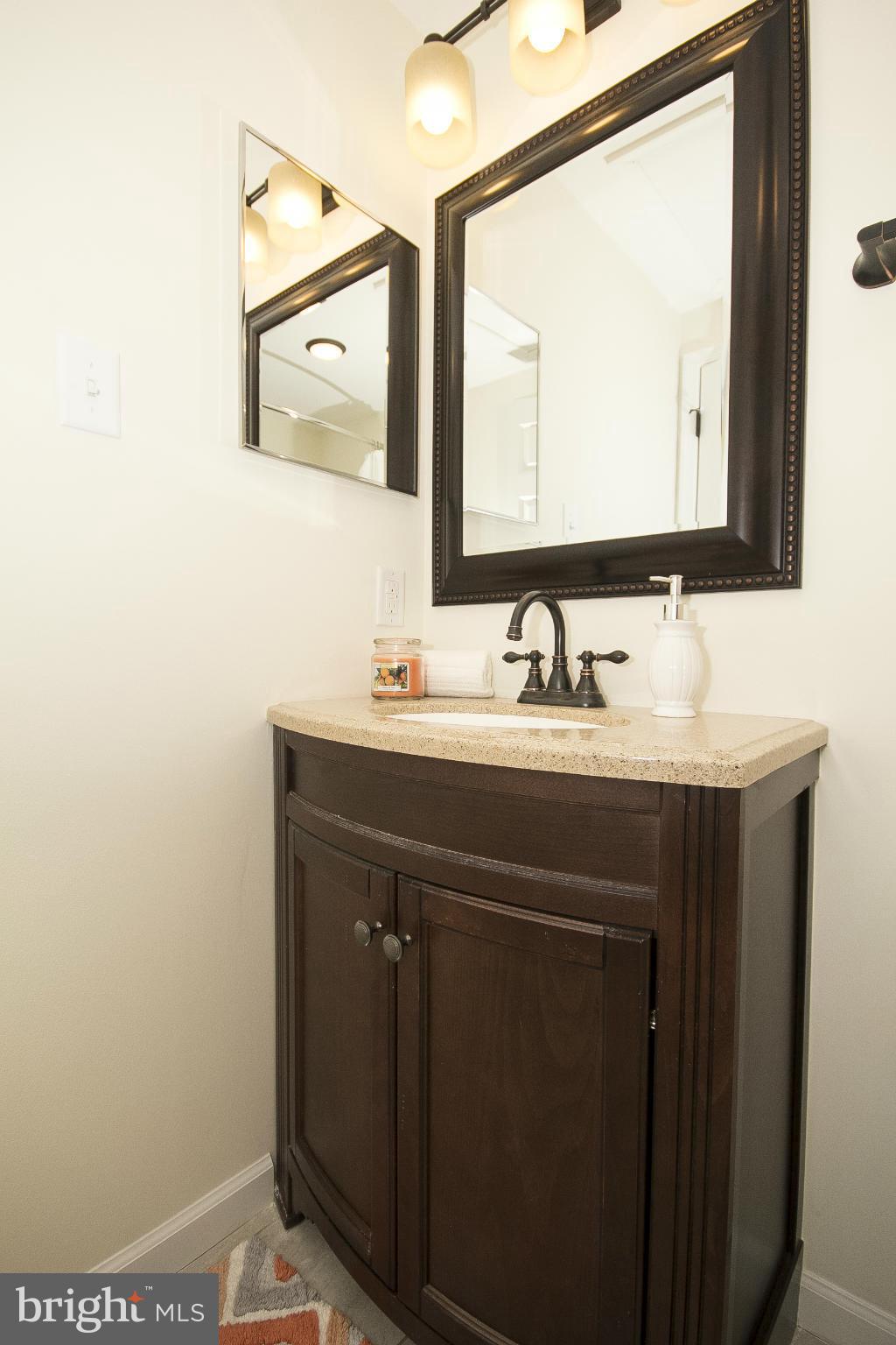 SAVAGE MEADOWS - Residential