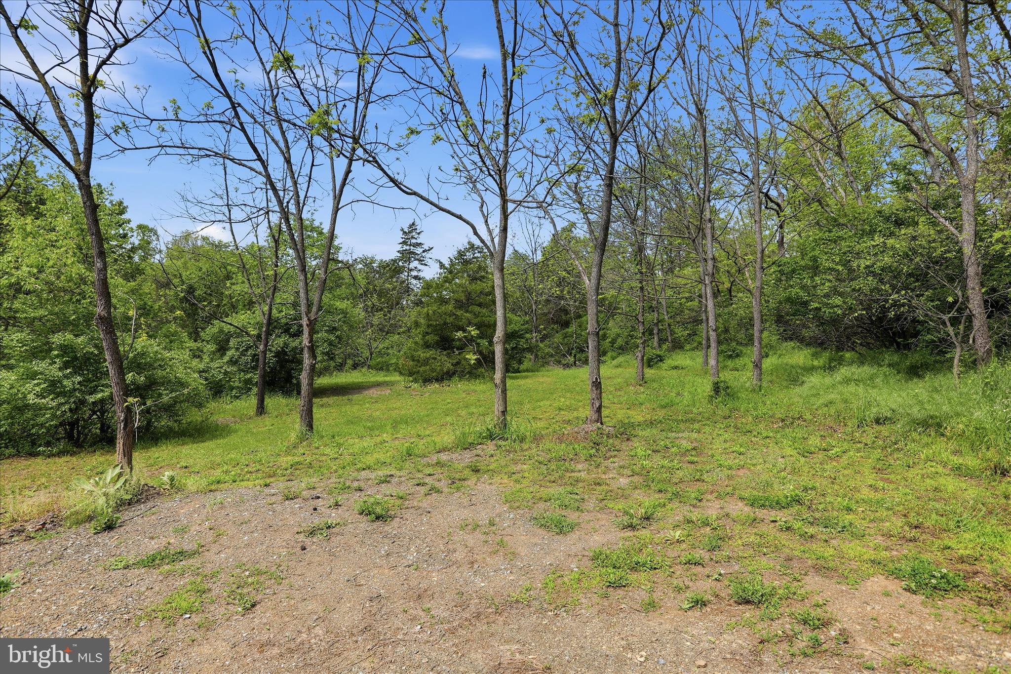 8849 WILLOWDALE ROAD. LOT 23