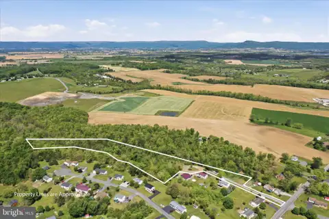 MLS: PAFL2034782
