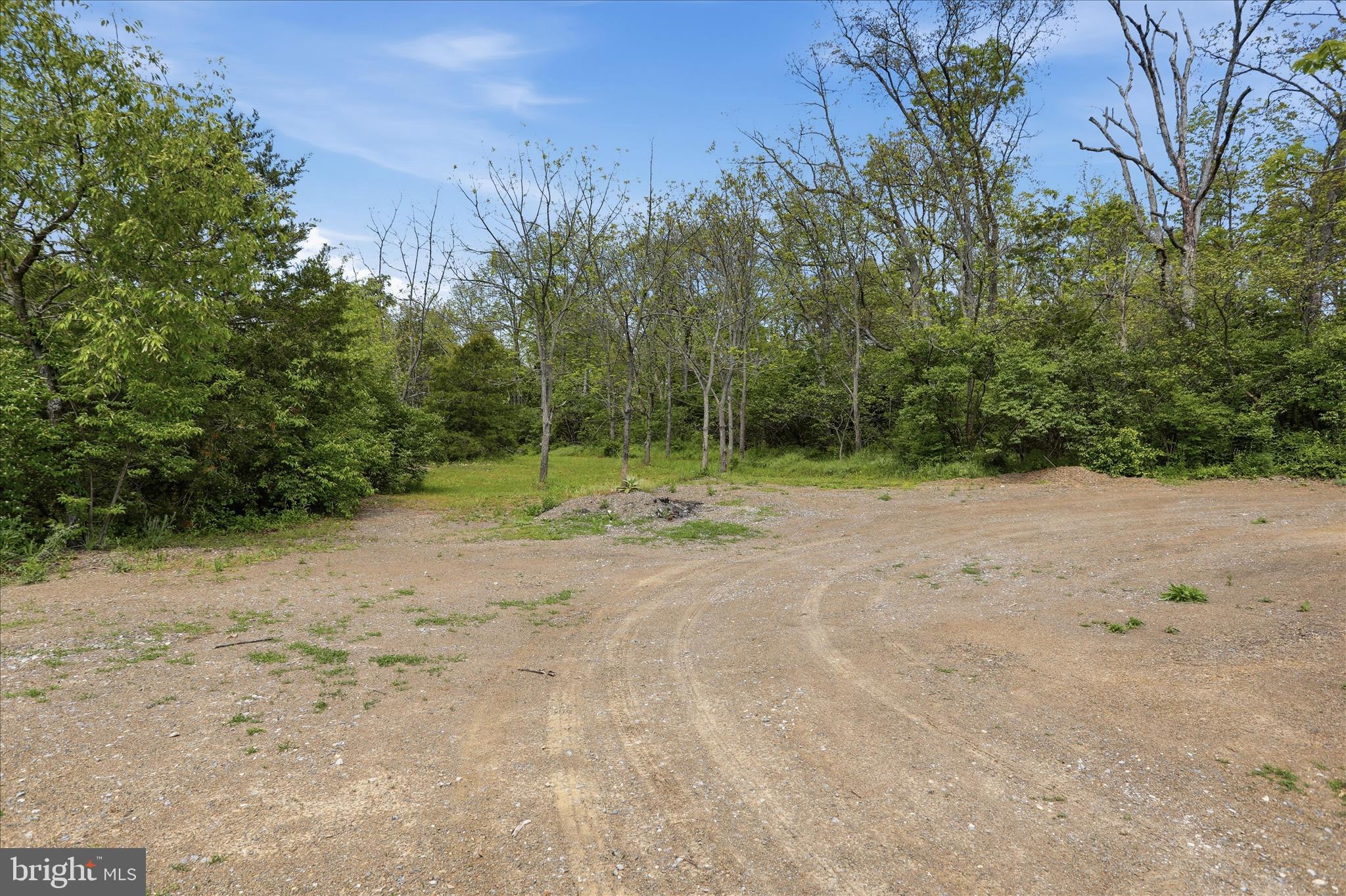 8849 WILLOWDALE ROAD. LOT 23
