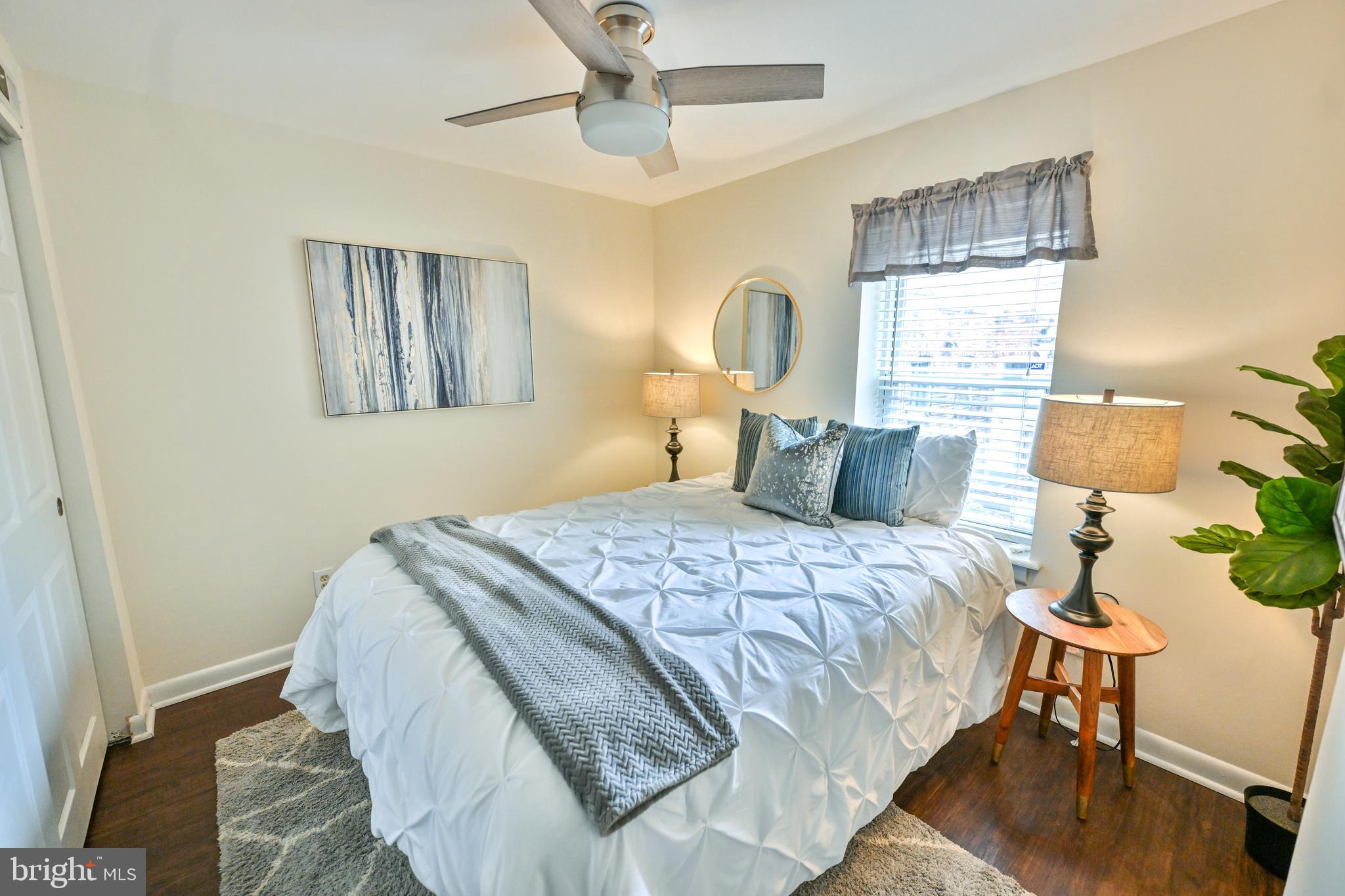 SOUTH BALTIMORE - Residential