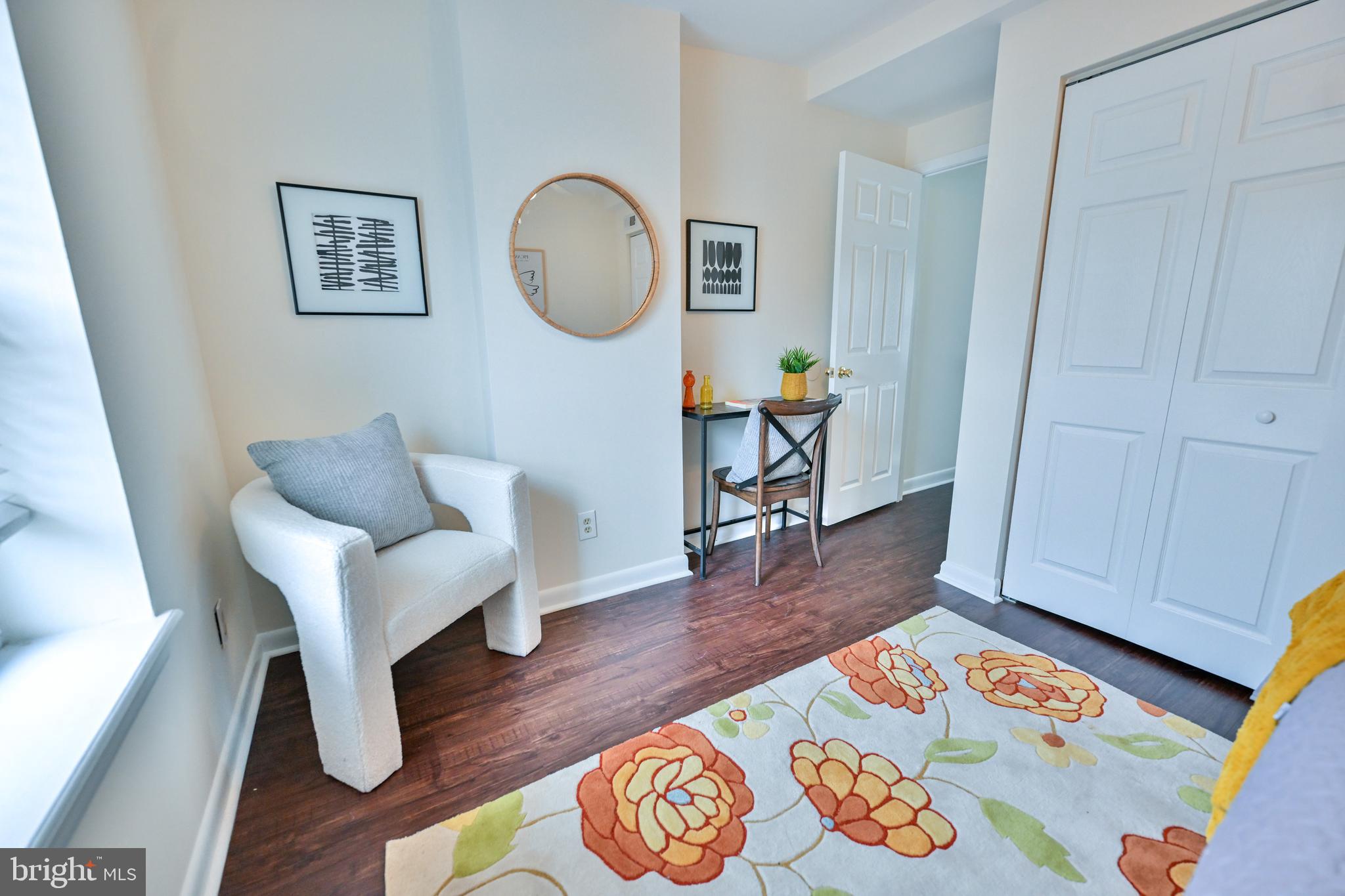 SOUTH BALTIMORE - Residential