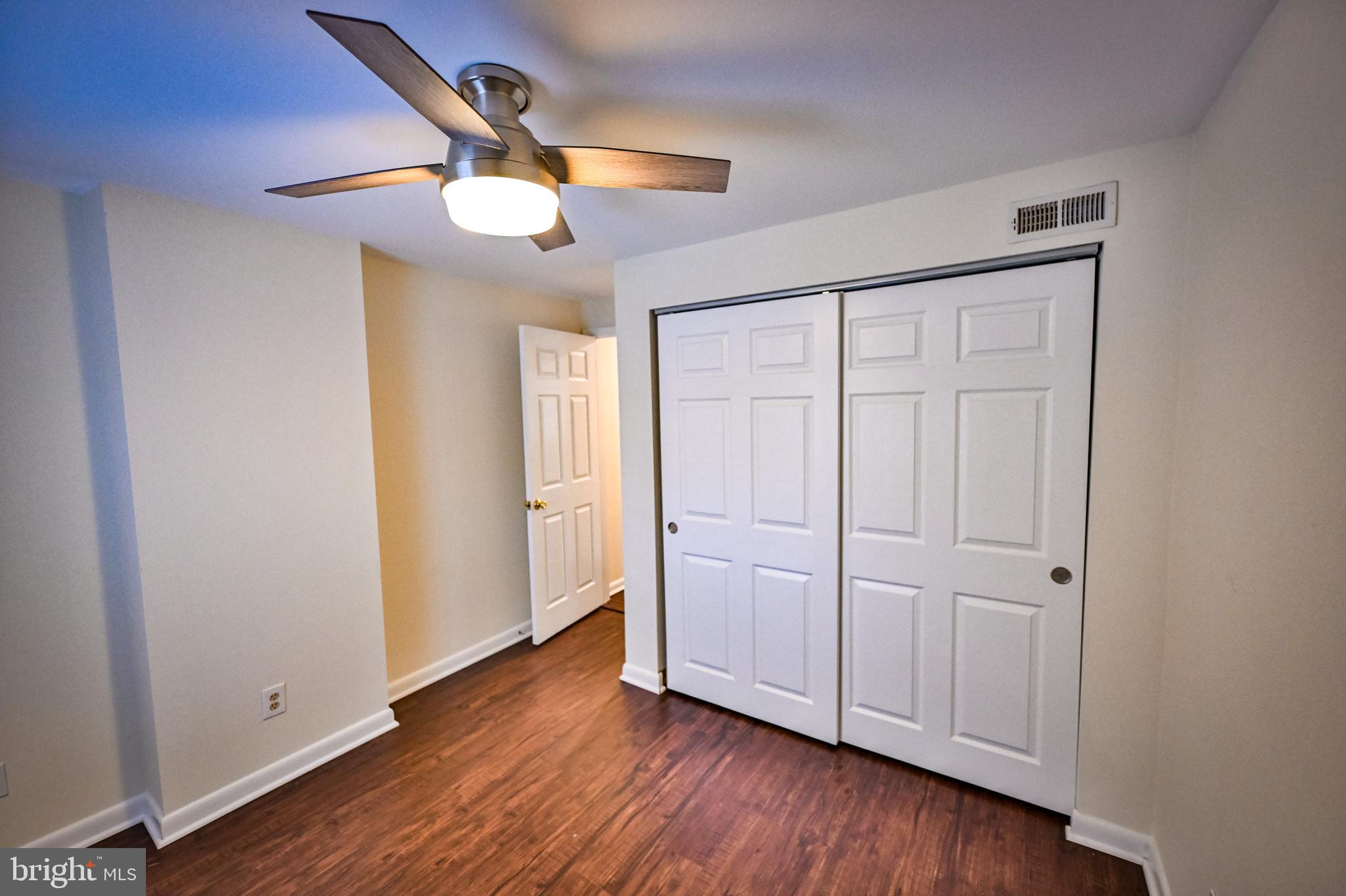 SOUTH BALTIMORE - Residential