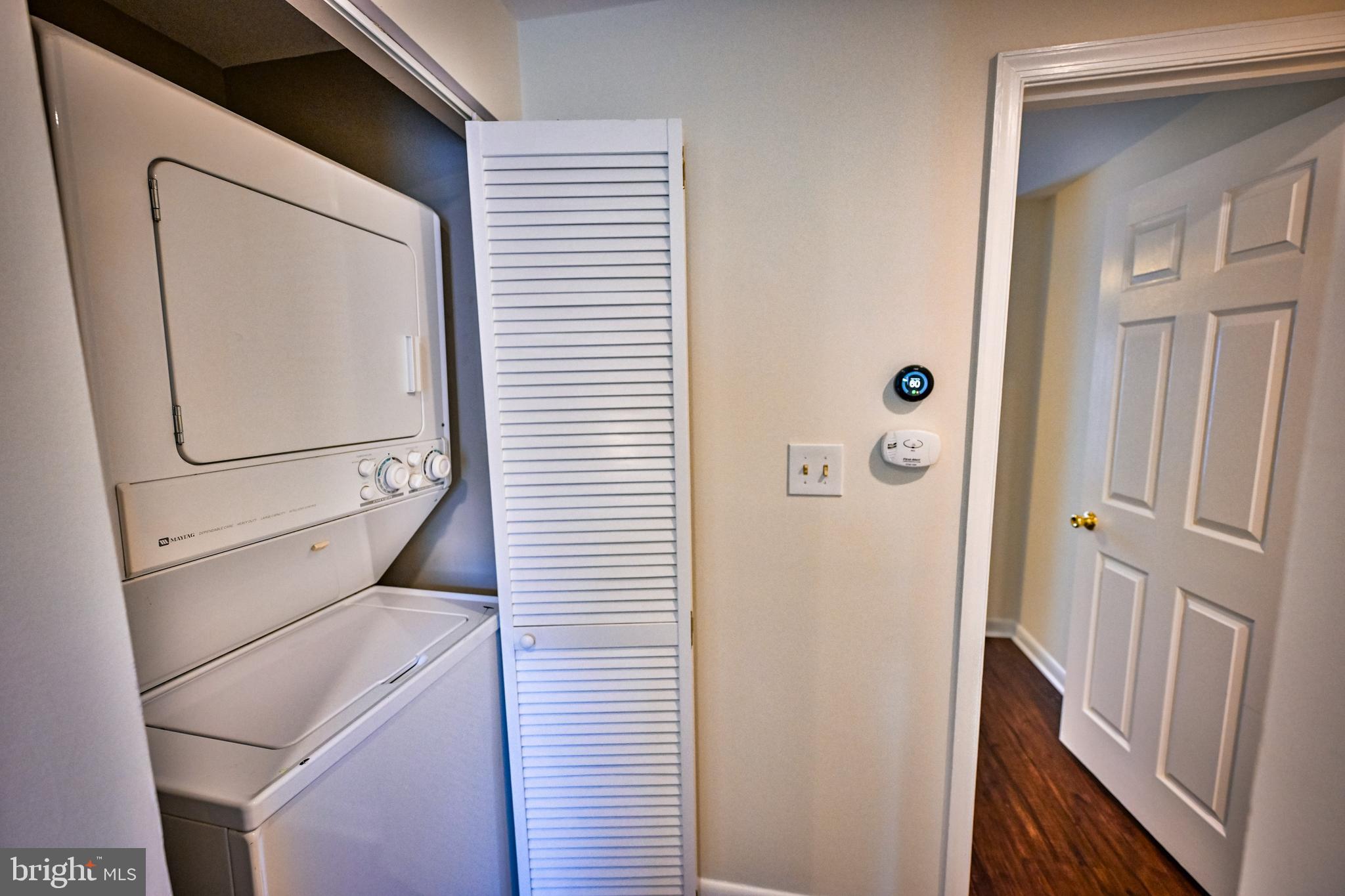 SOUTH BALTIMORE - Residential