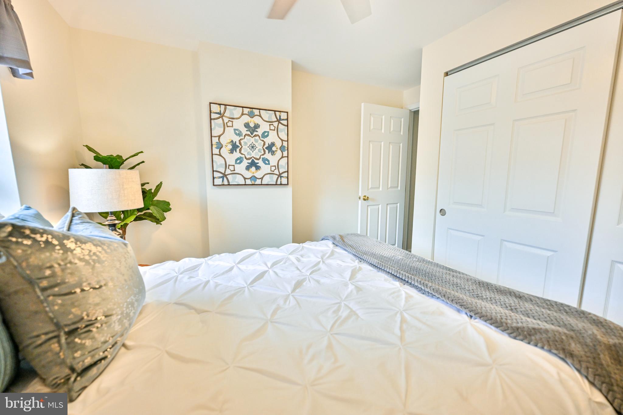 SOUTH BALTIMORE - Residential