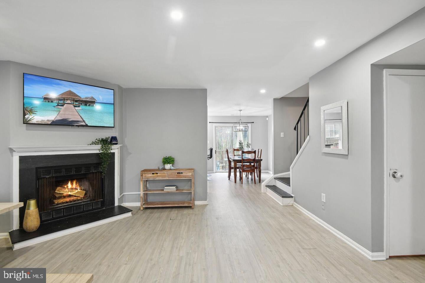 7604 S ARBORY COURT 417