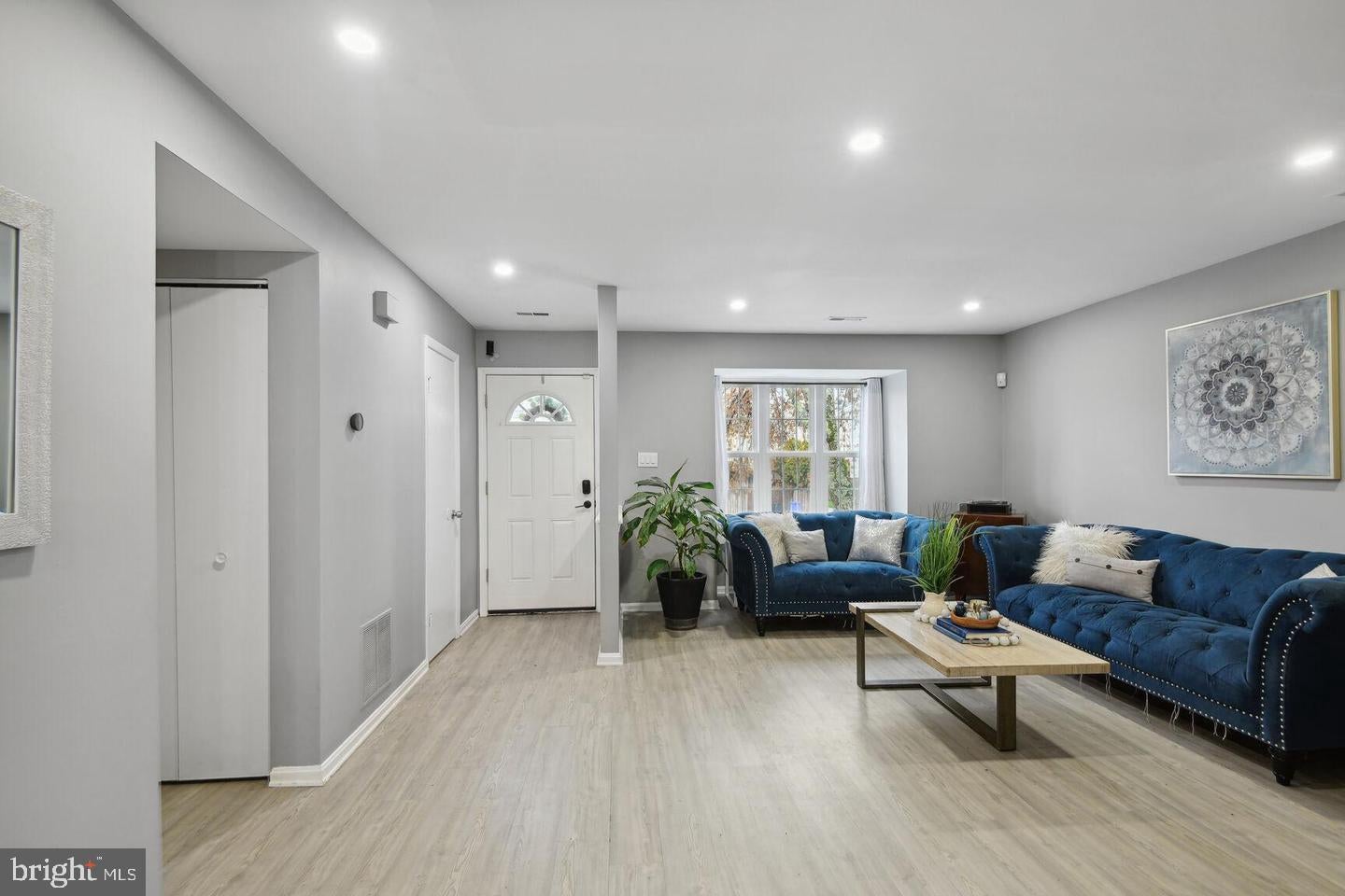 7604 S ARBORY COURT 417