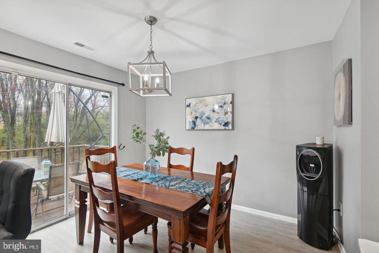7604 S ARBORY COURT 417