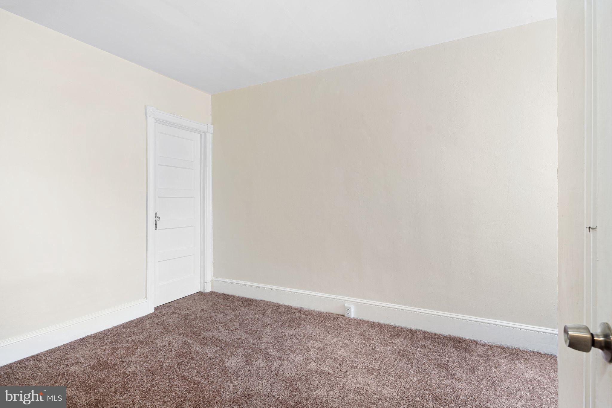 WISSINOMING - Residential