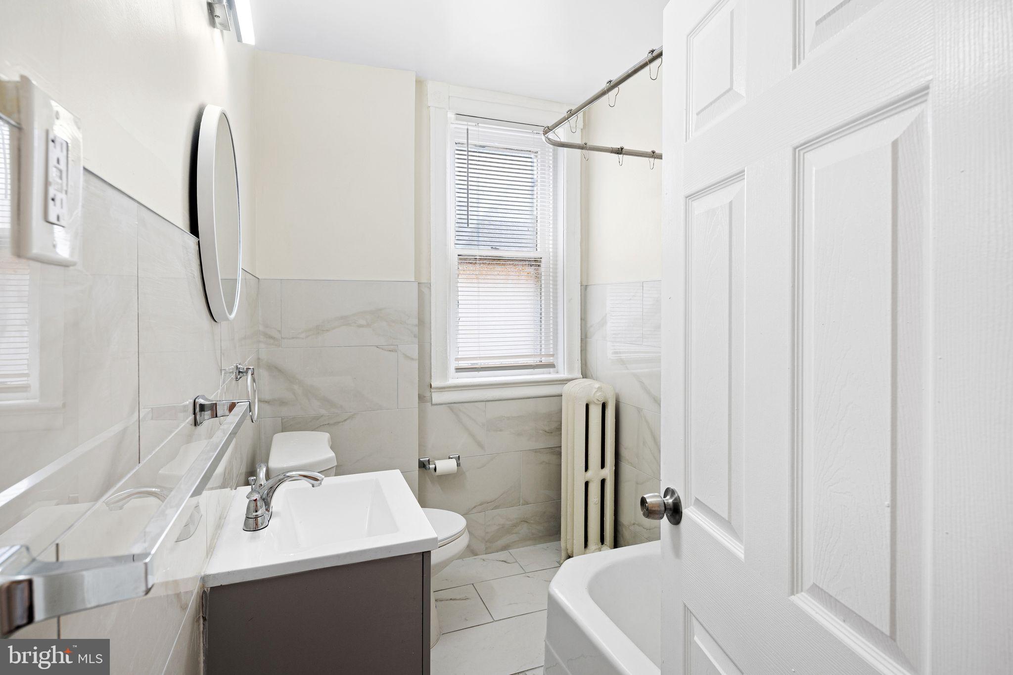 WISSINOMING - Residential