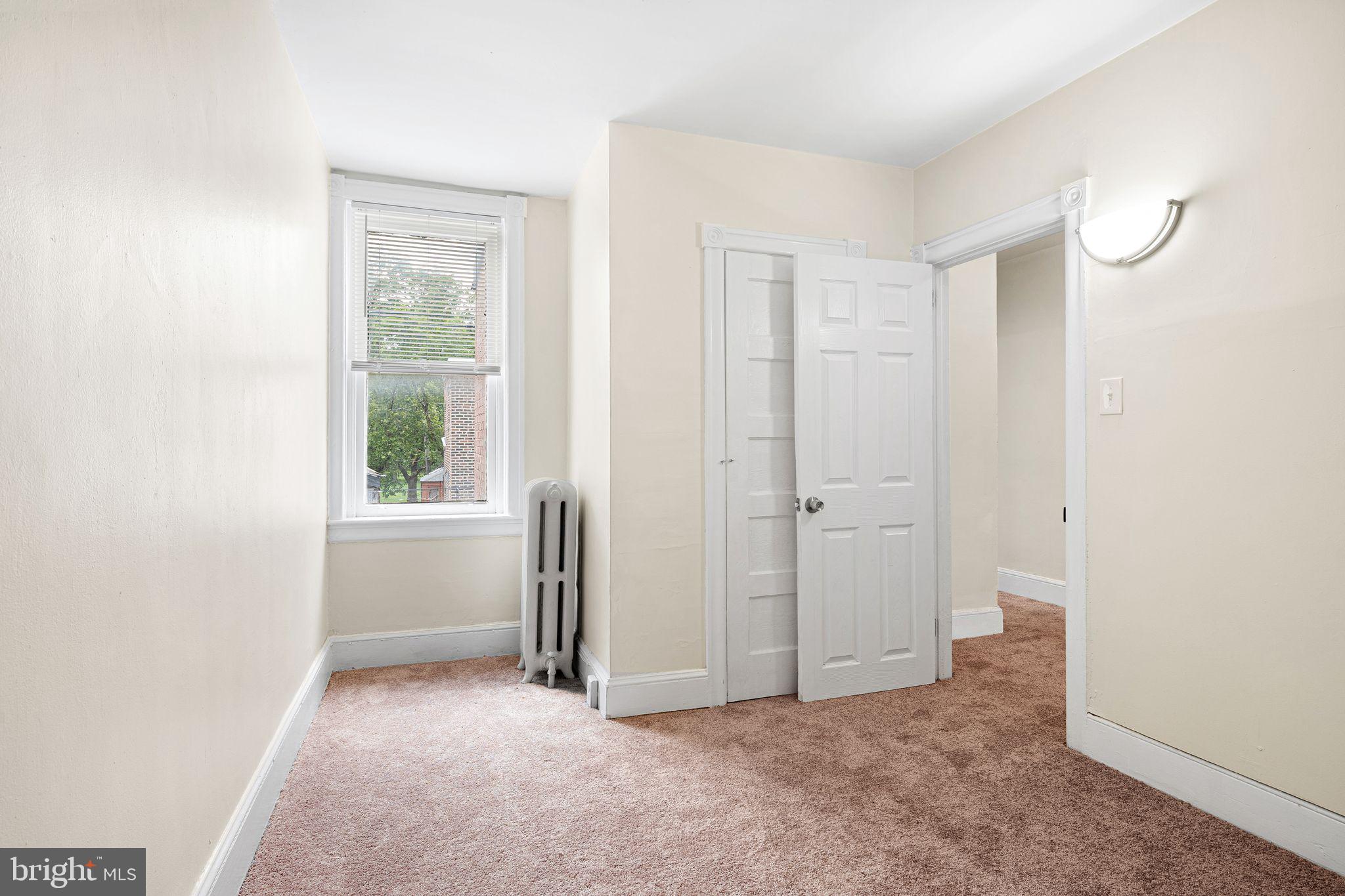 WISSINOMING - Residential