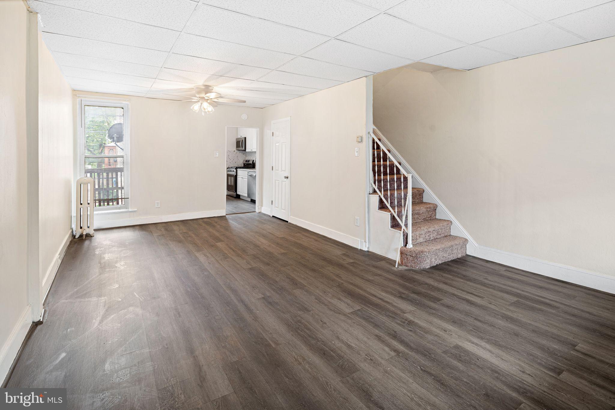 WISSINOMING - Residential