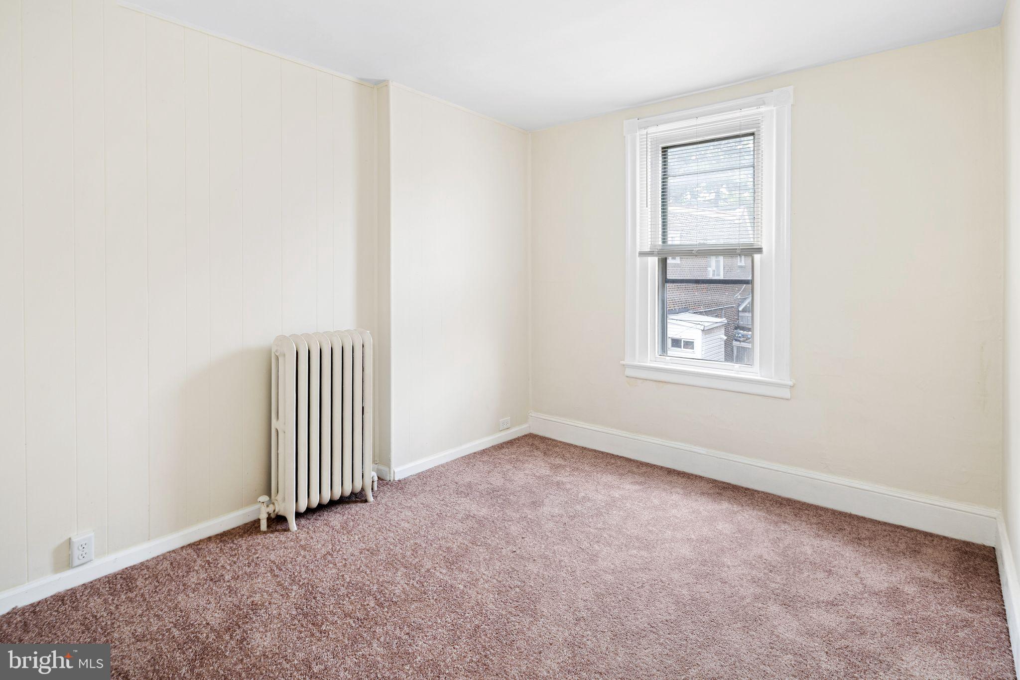 WISSINOMING - Residential