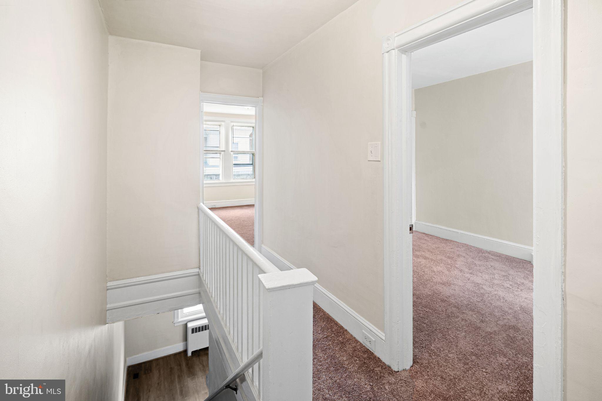 WISSINOMING - Residential