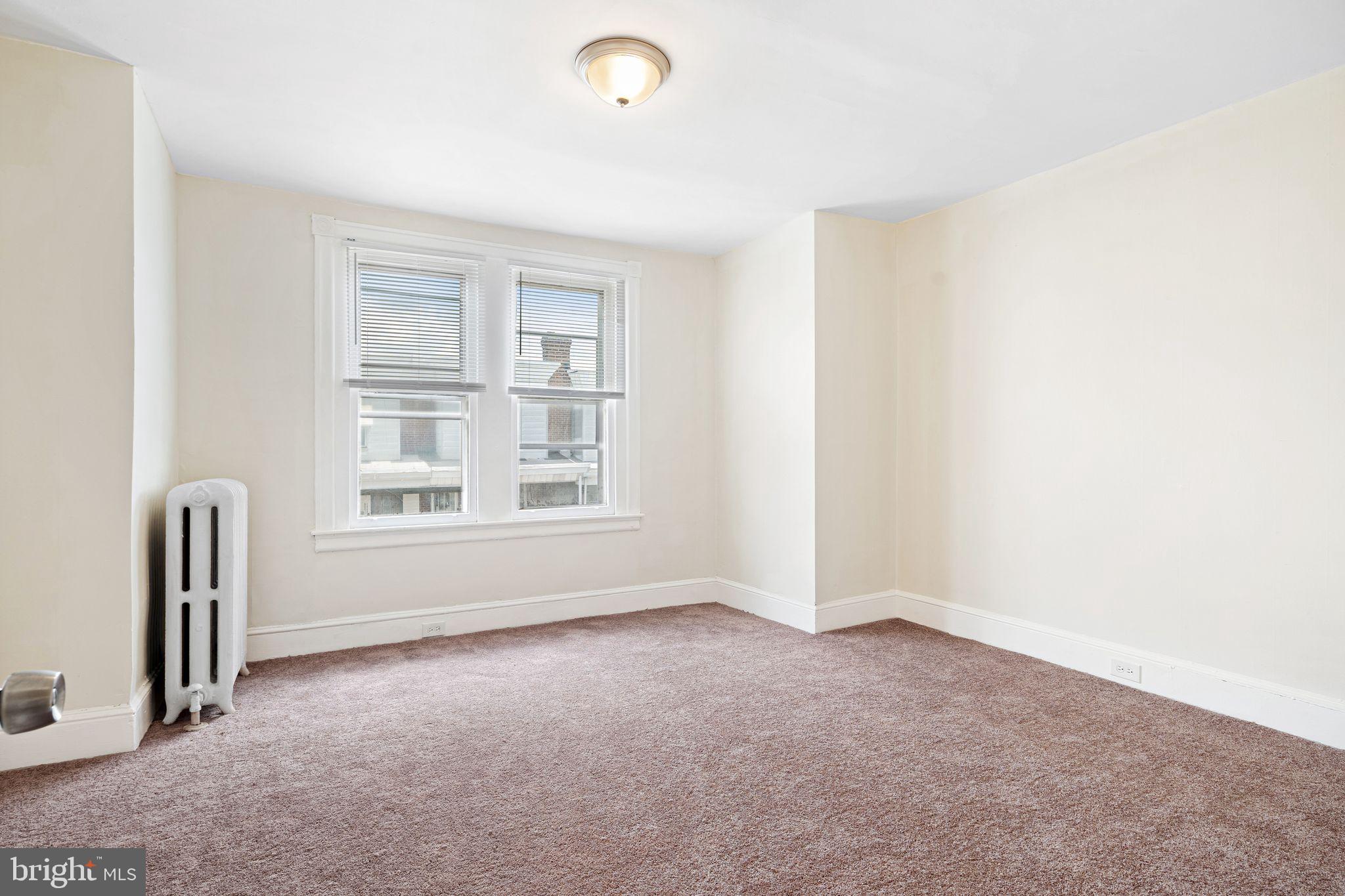 WISSINOMING - Residential