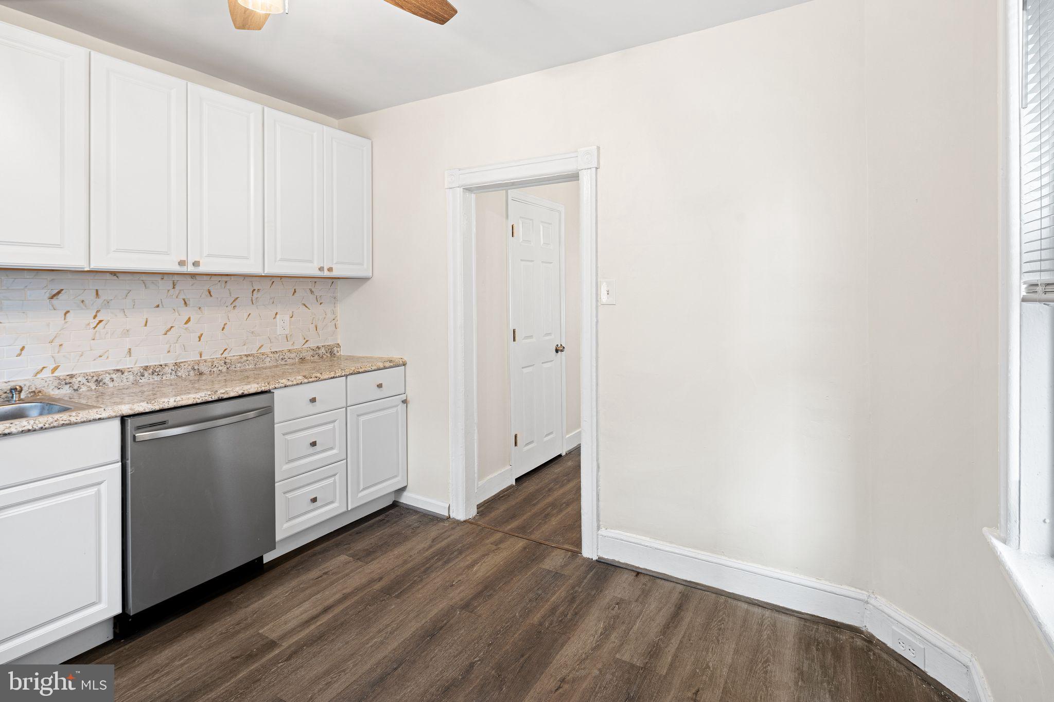 WISSINOMING - Residential