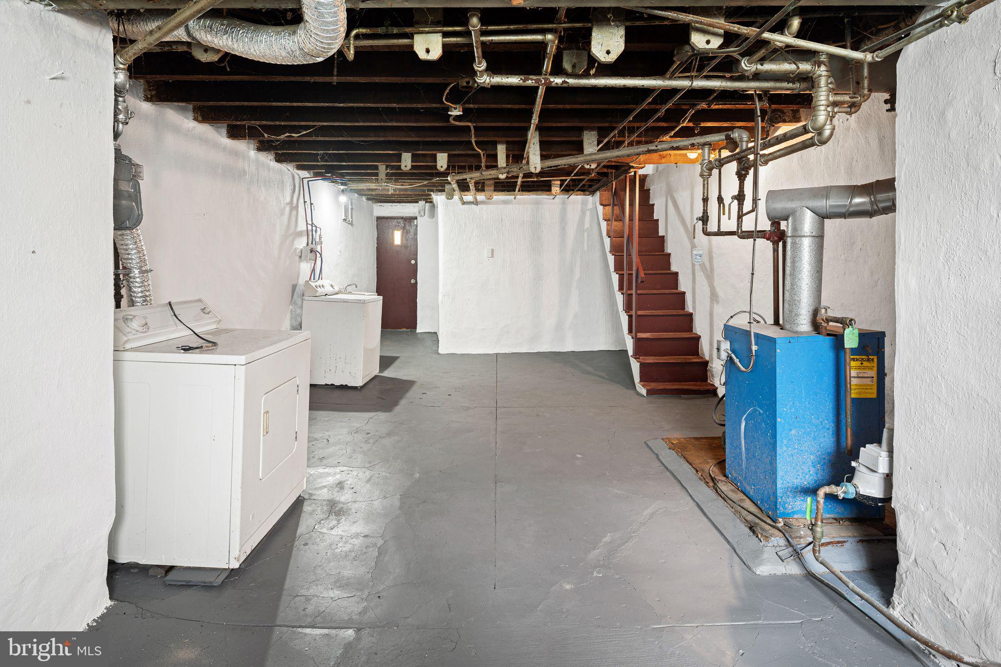 WISSINOMING - Residential