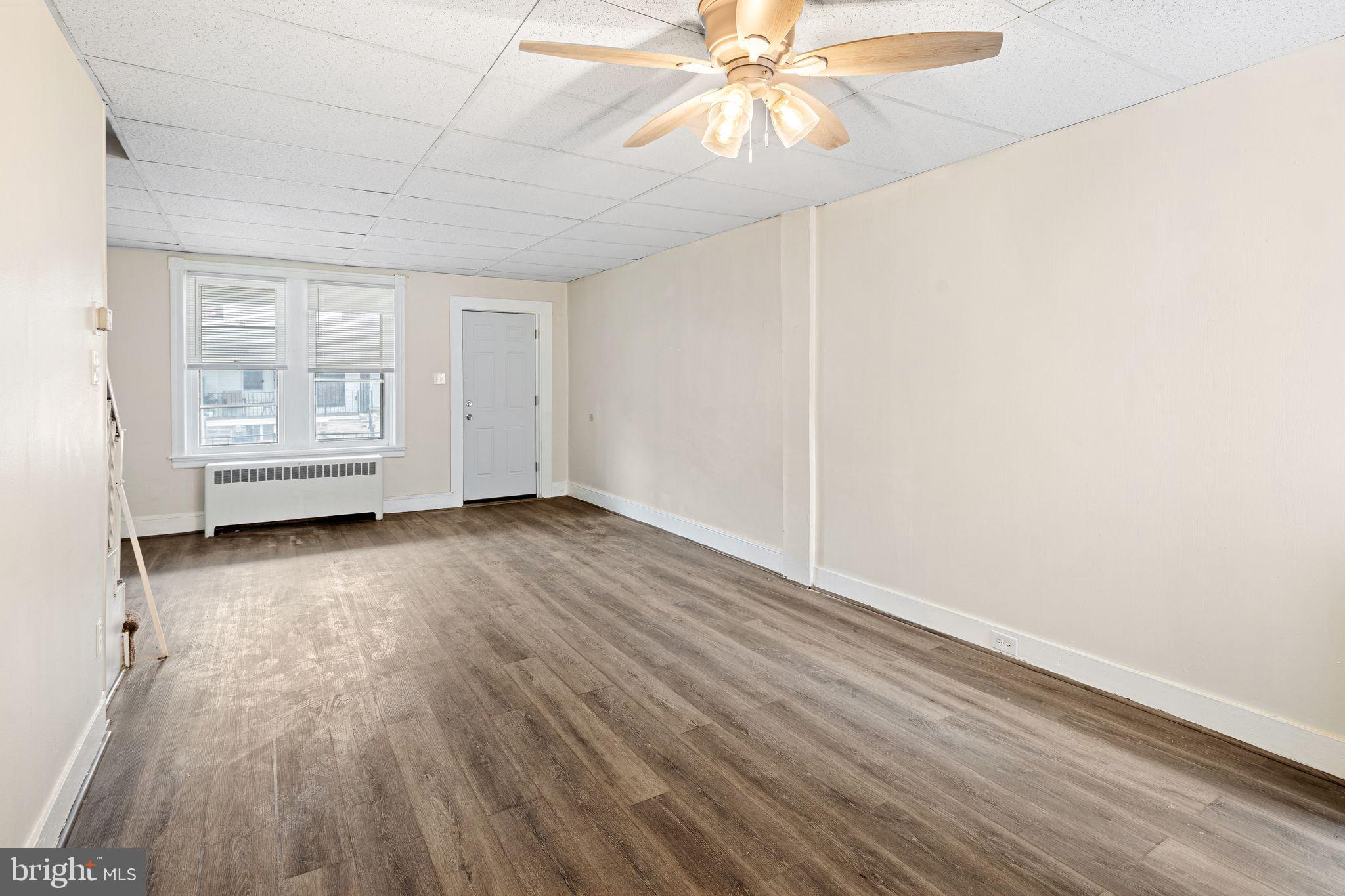 WISSINOMING - Residential