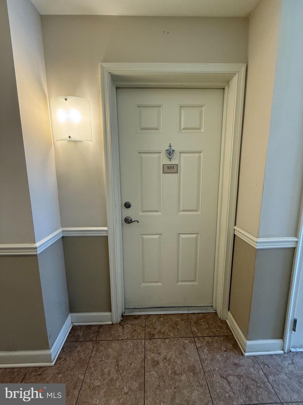 Photo of 1011 Halifax Place, HAMILTON, NJ 08619 (MLS # NJME2065756)