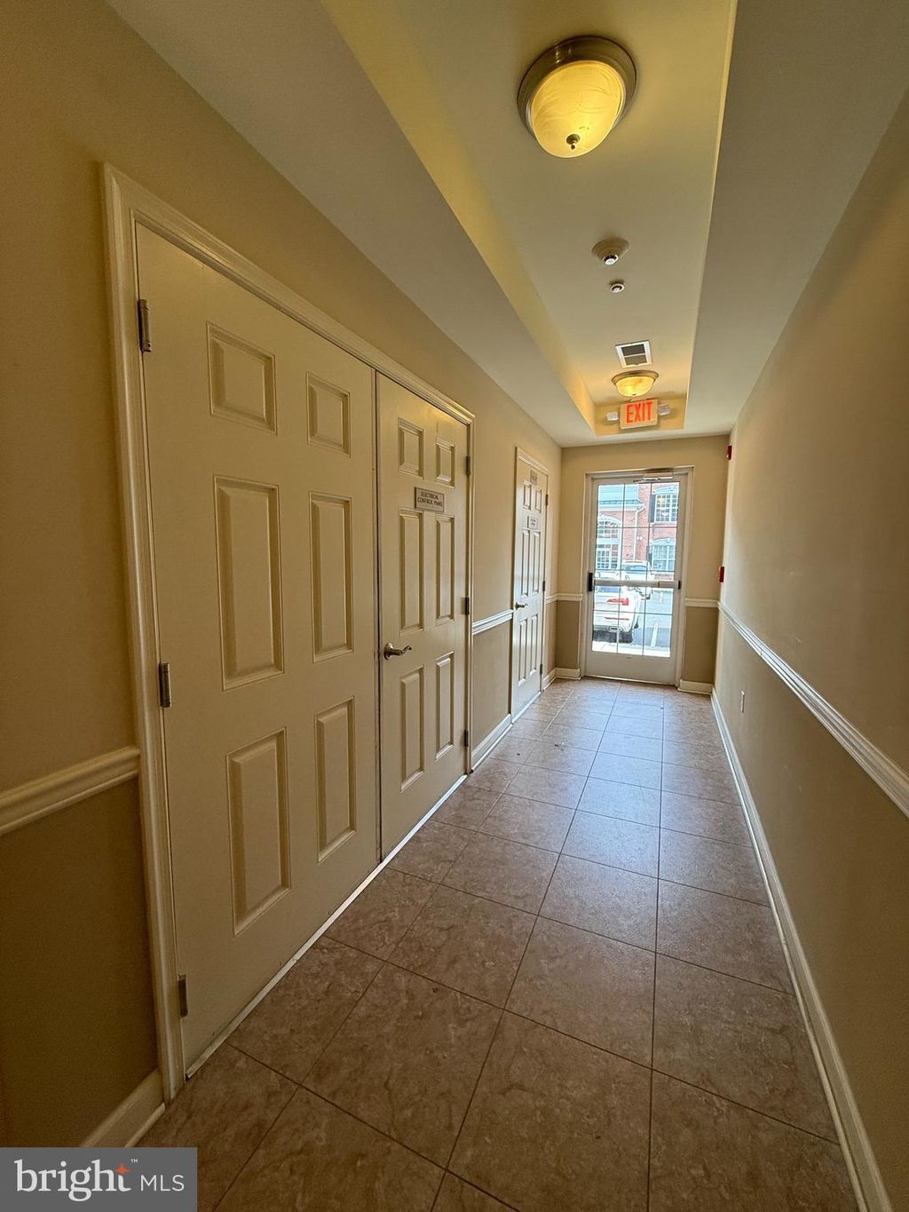 Photo of 1011 Halifax Place, HAMILTON, NJ 08619 (MLS # NJME2065756)