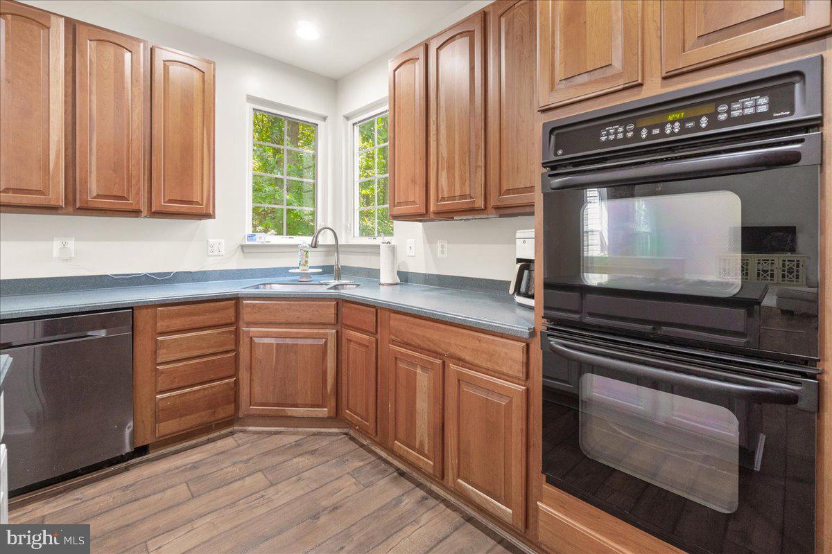 SENECA CROSSING - Residential